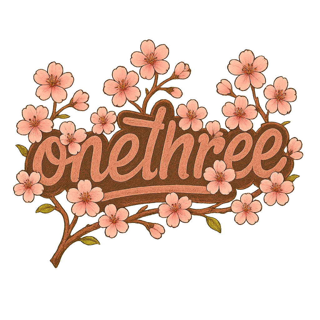 FLOWERGUN COLLECTION