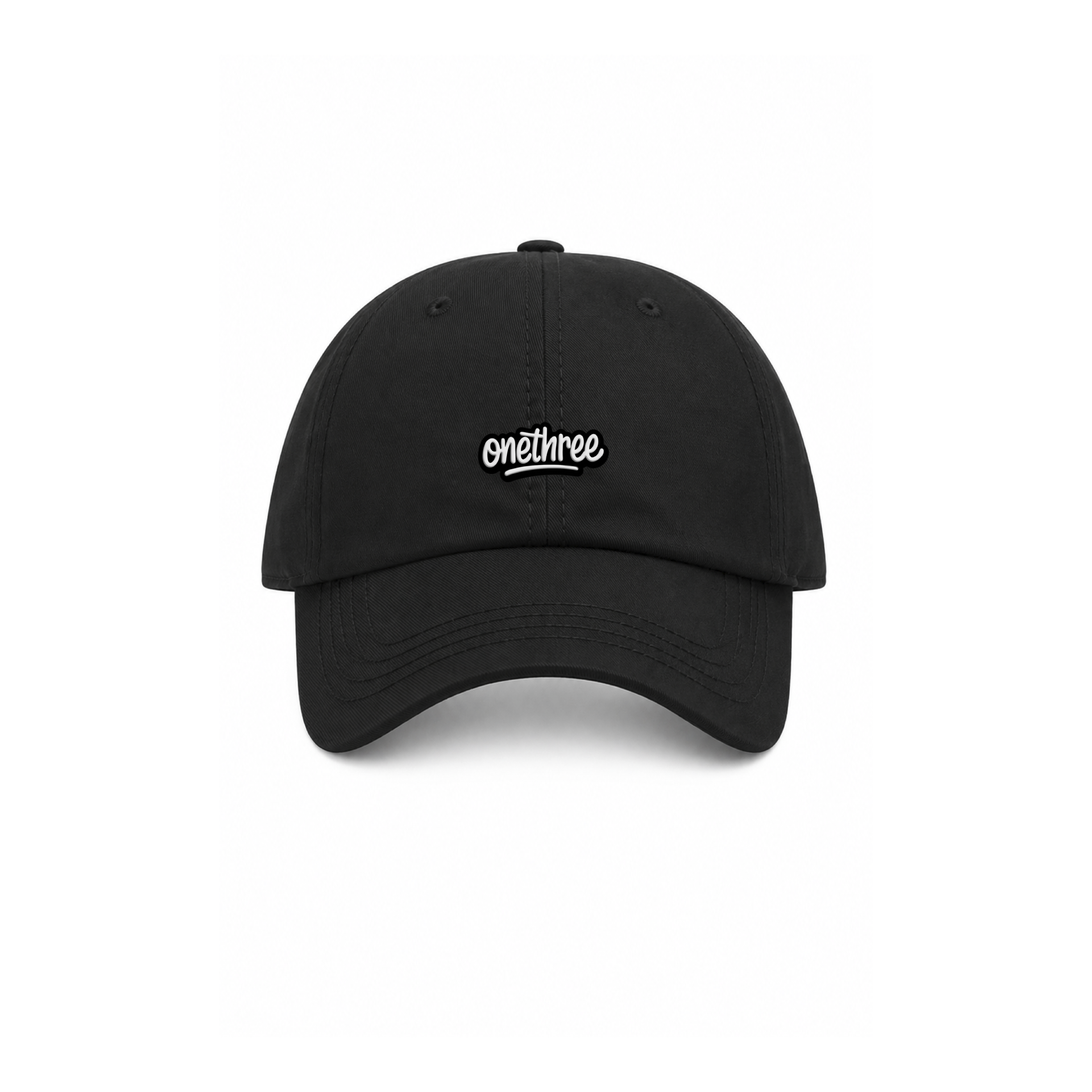 OT - OG CAP