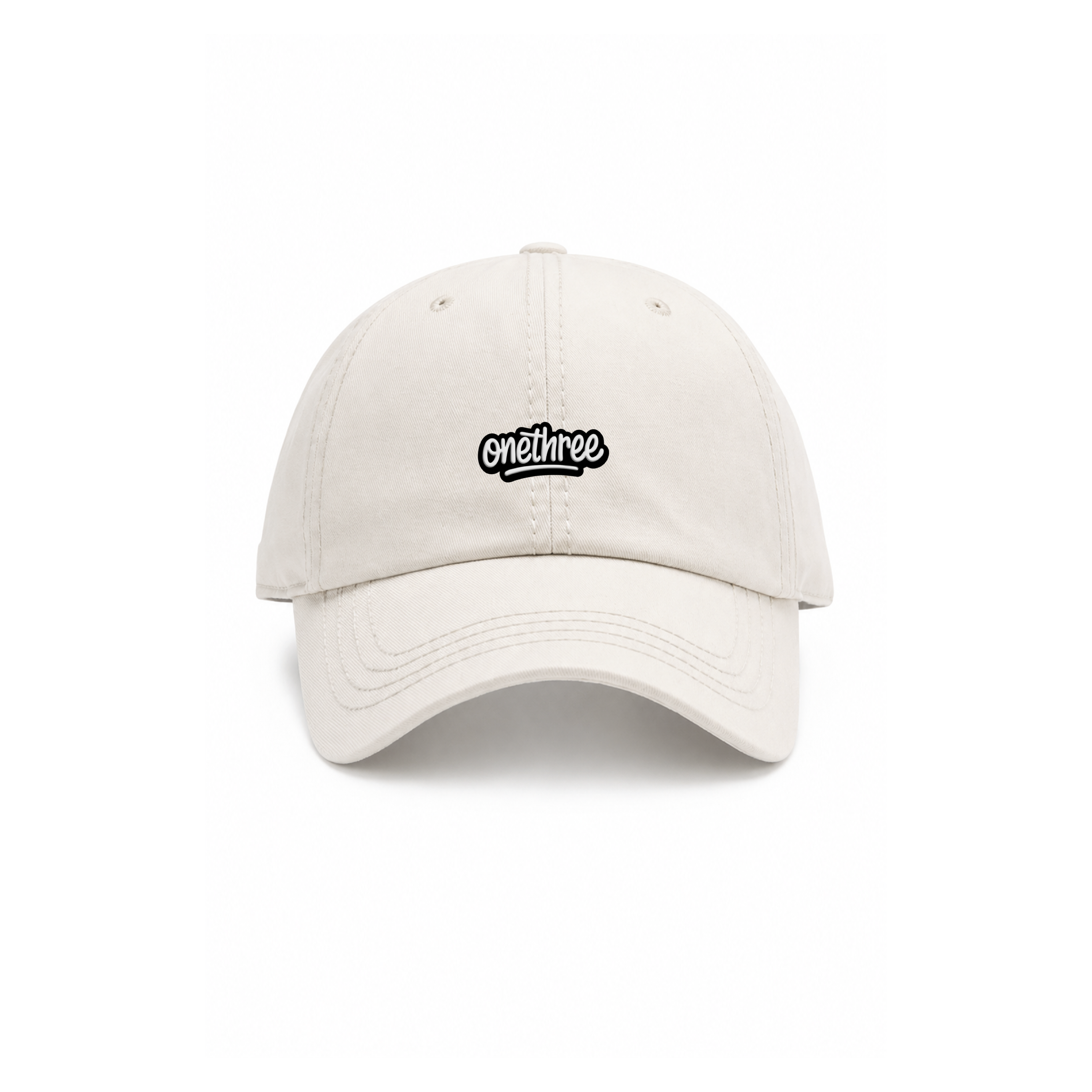 OT - OG CAP