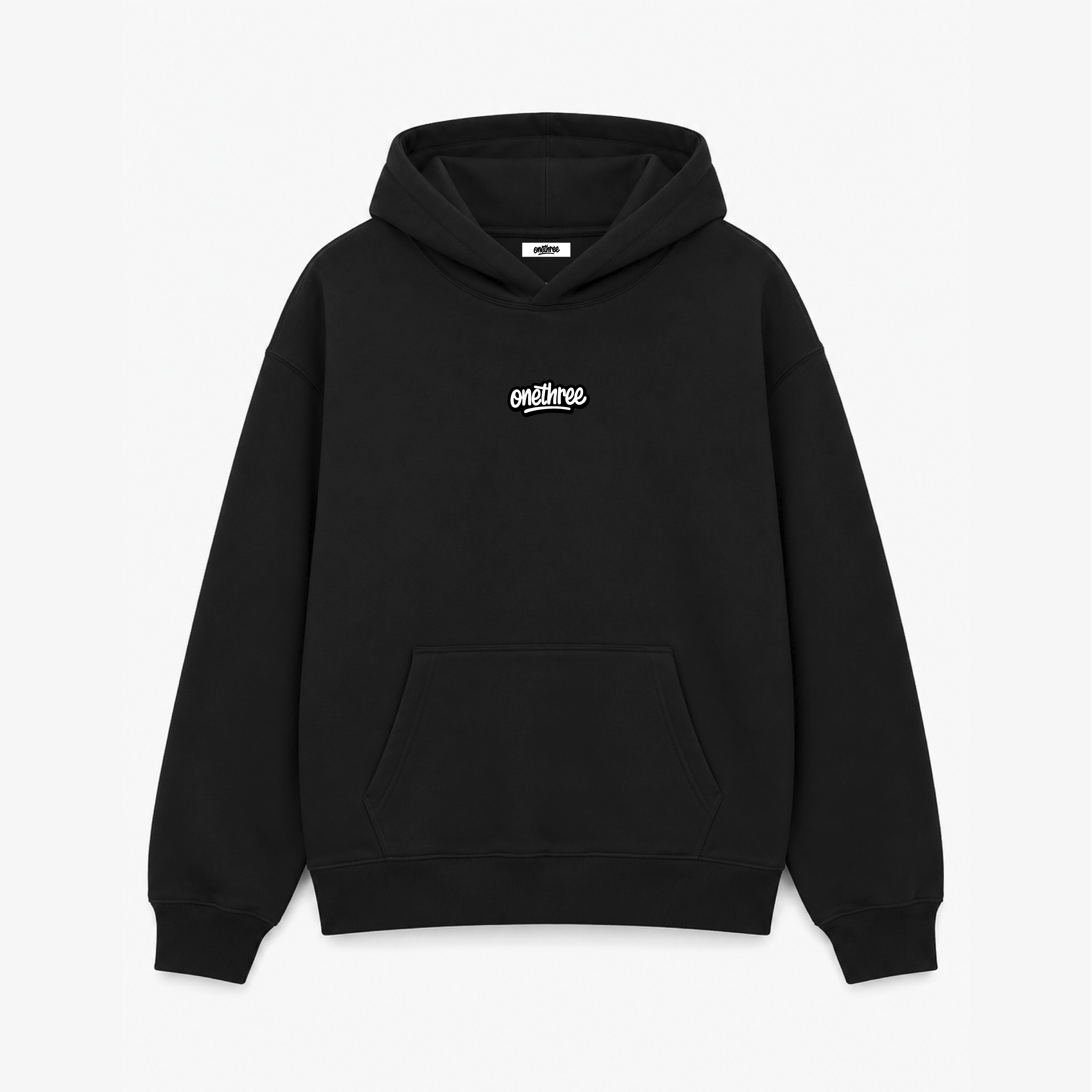 OT - OG HOOD