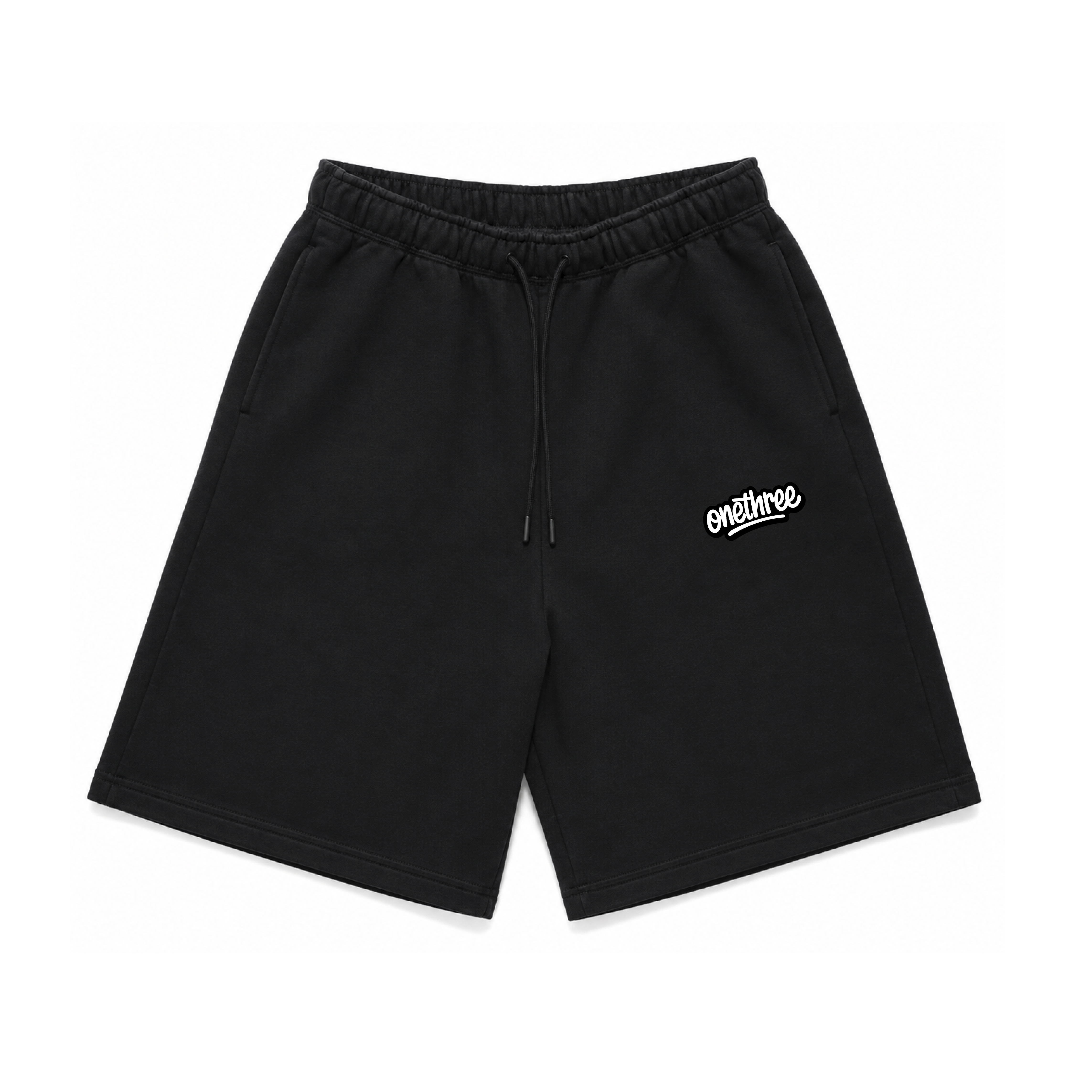 OT - OG SHORTS