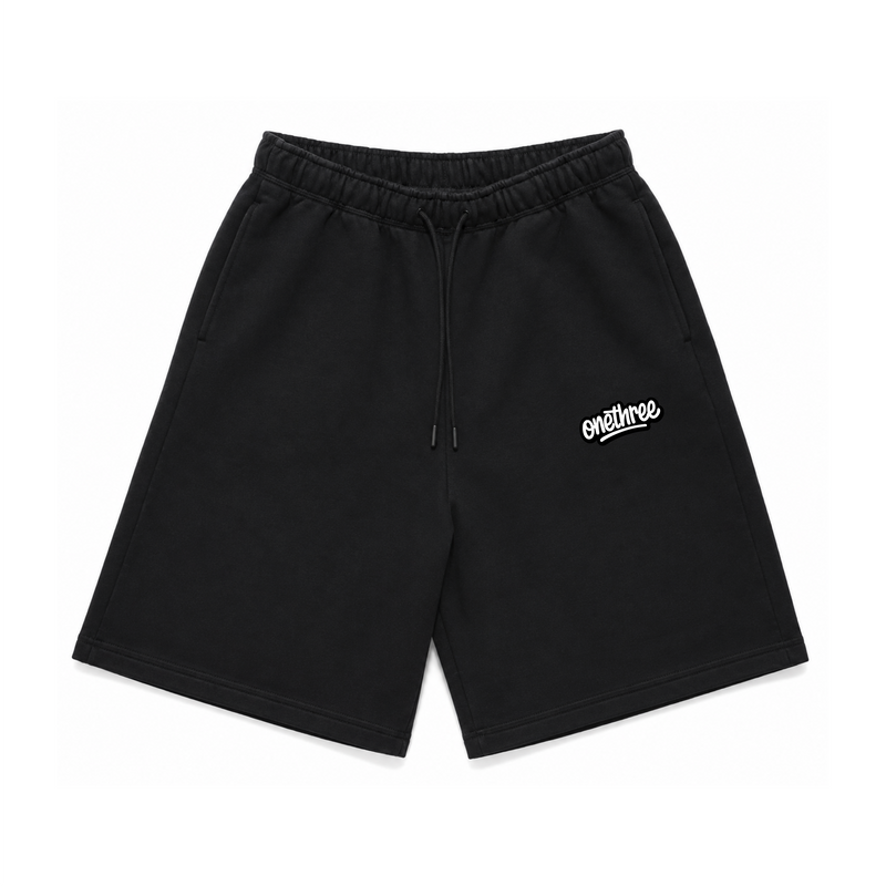 OT - OG SHORTS