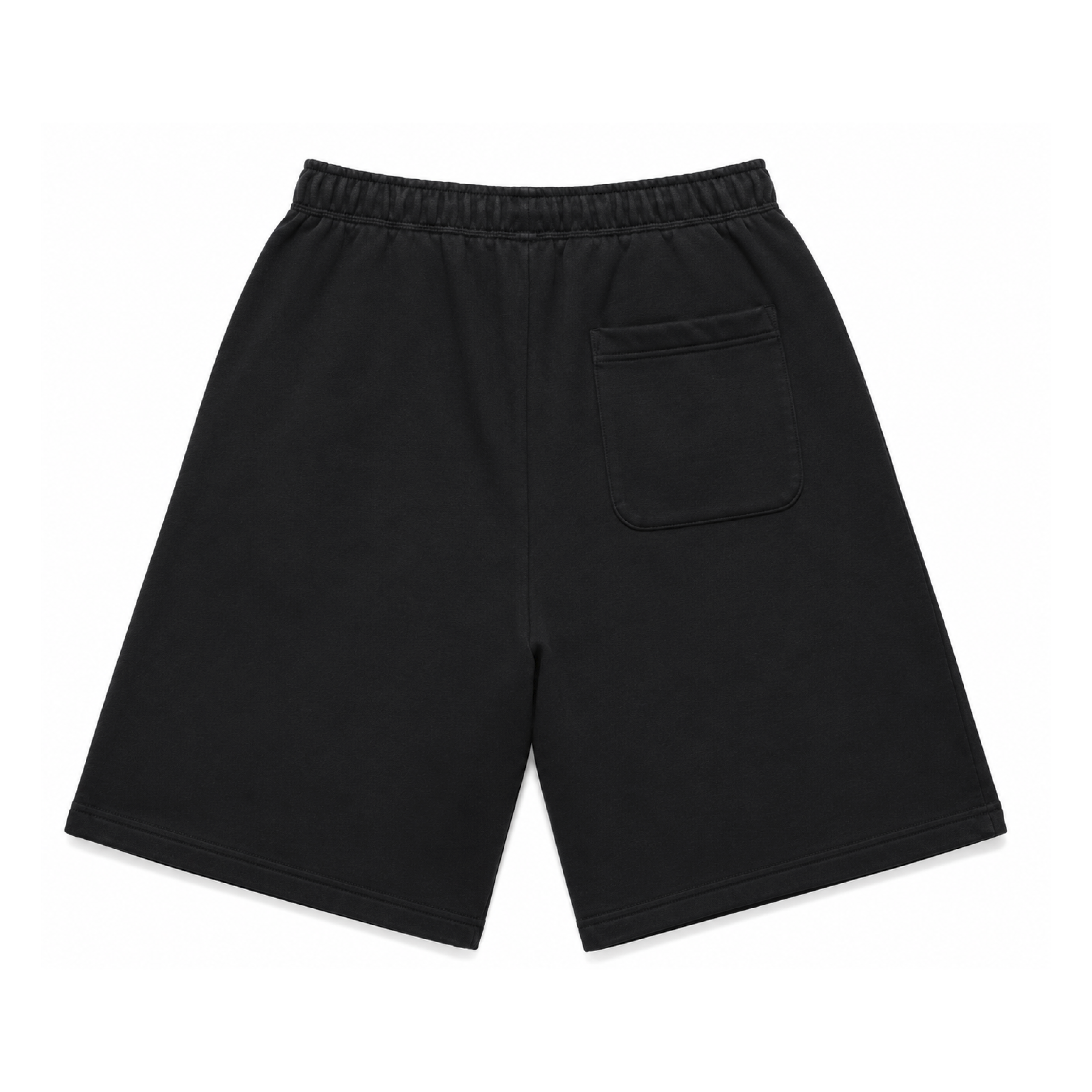 OT - OG SHORTS