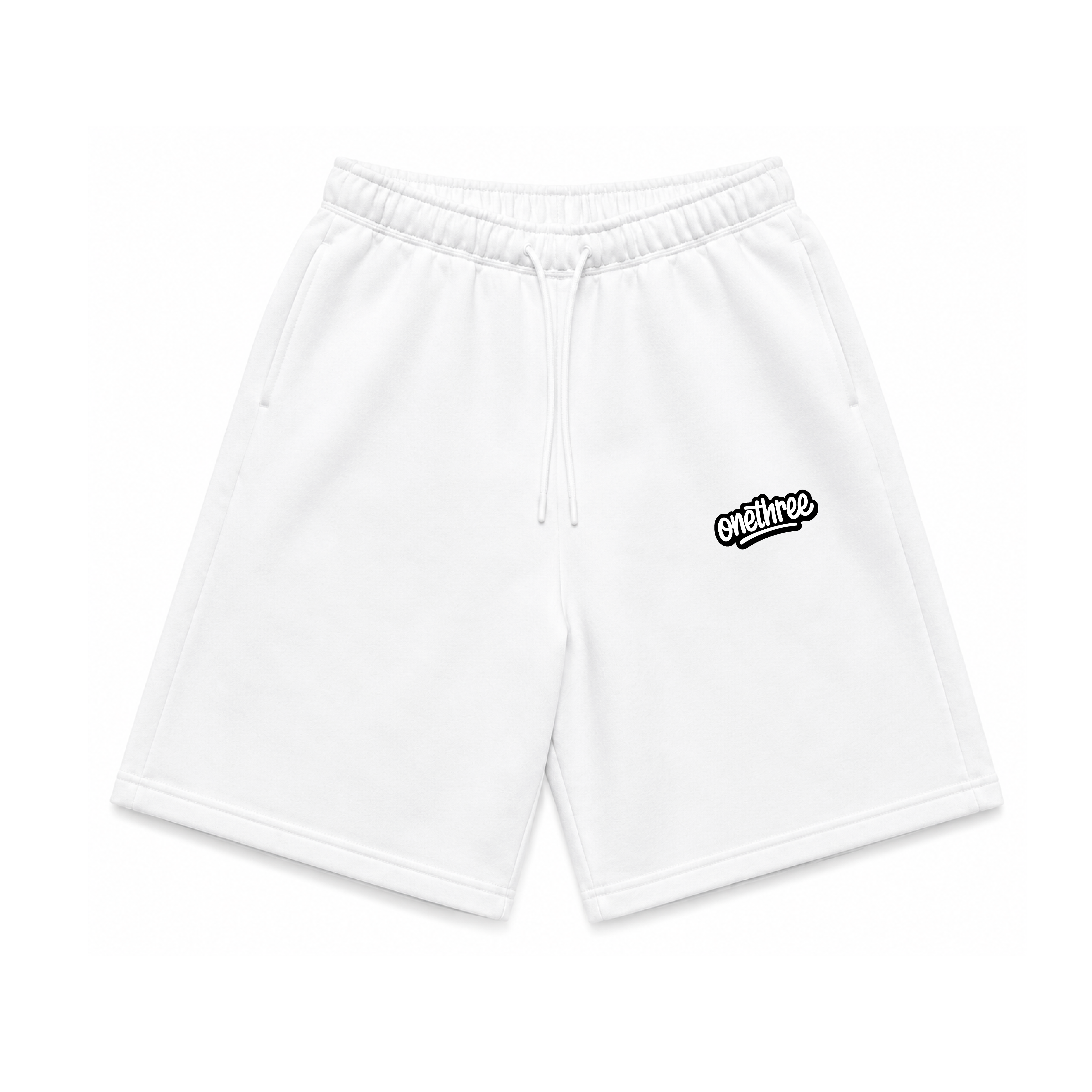 OT - OG SHORTS