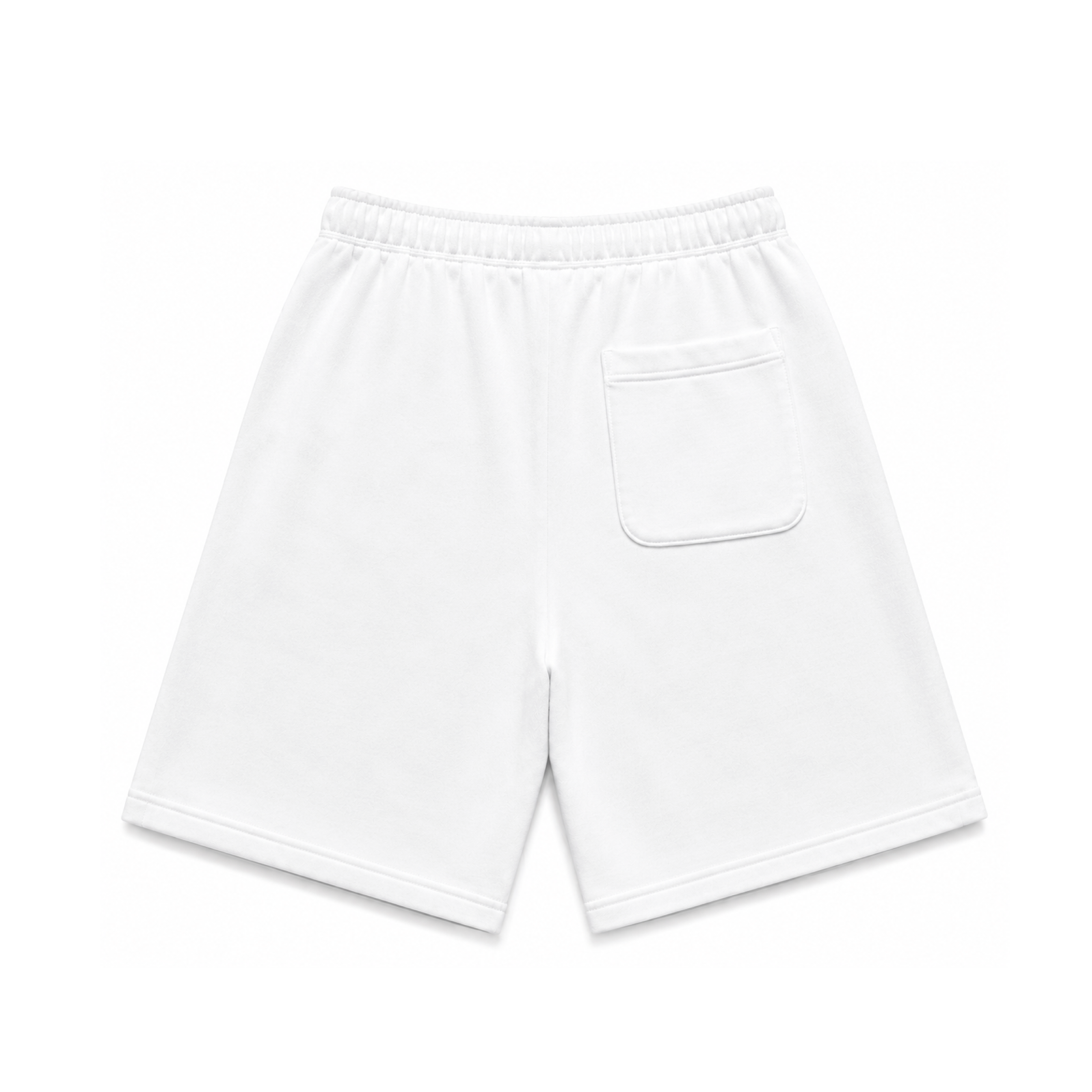 OT - OG SHORTS