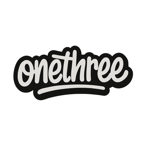 OneThreeIndia