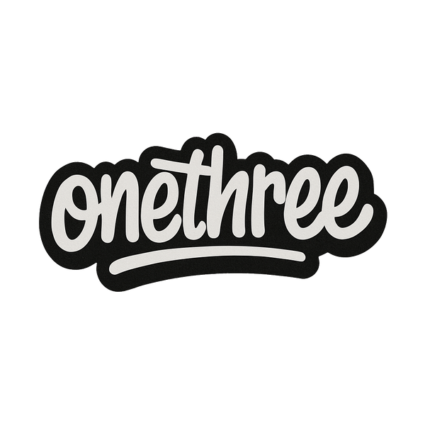 OneThreeIndia