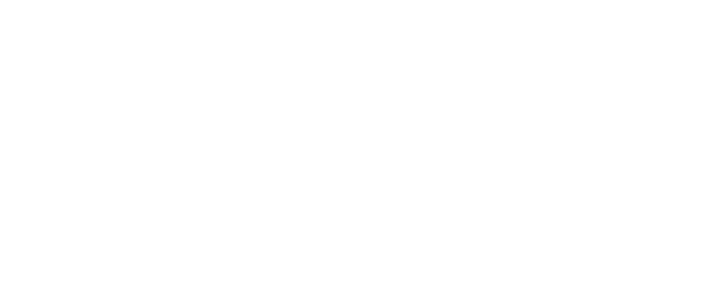 OneThreeIndia