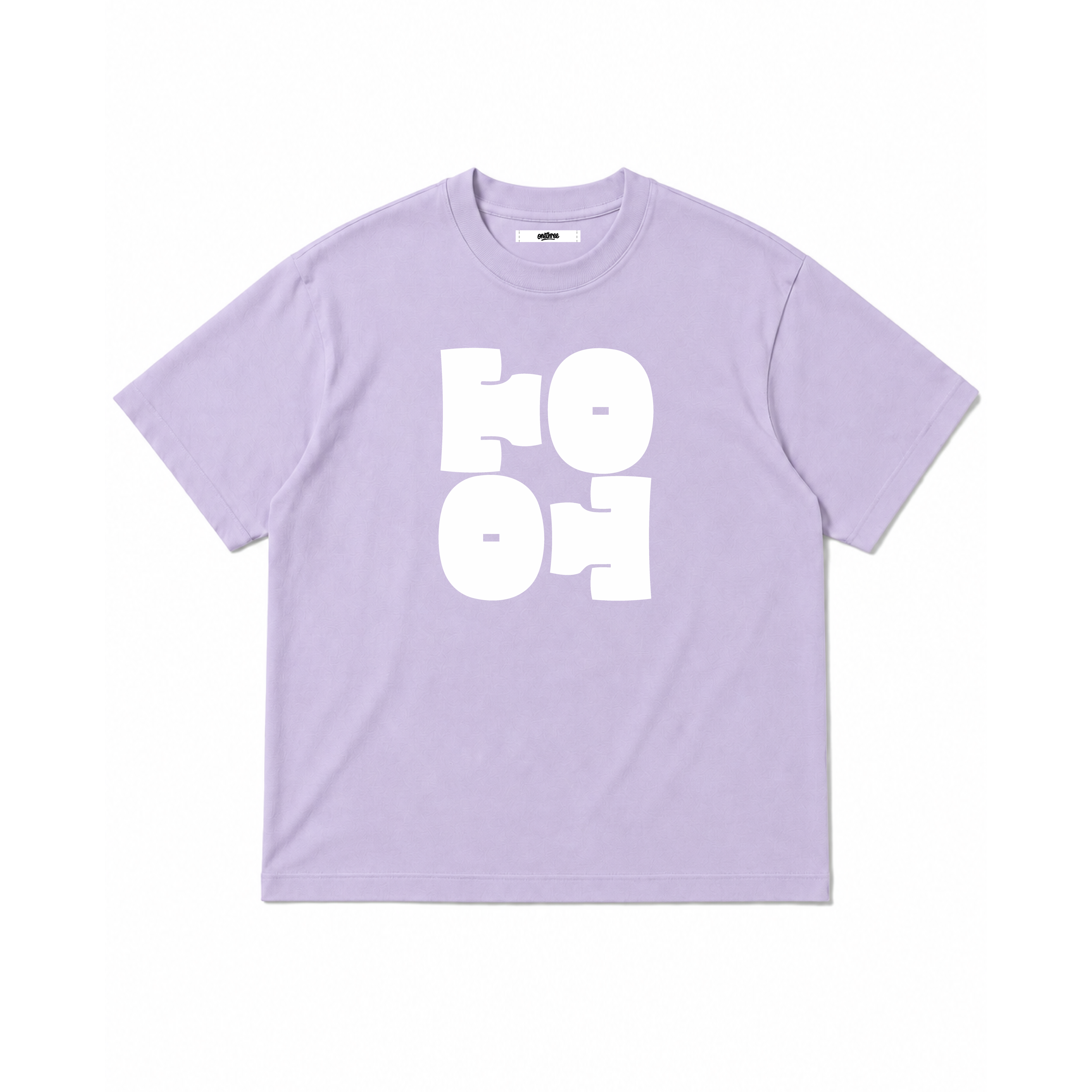 OT - TOTO TEE