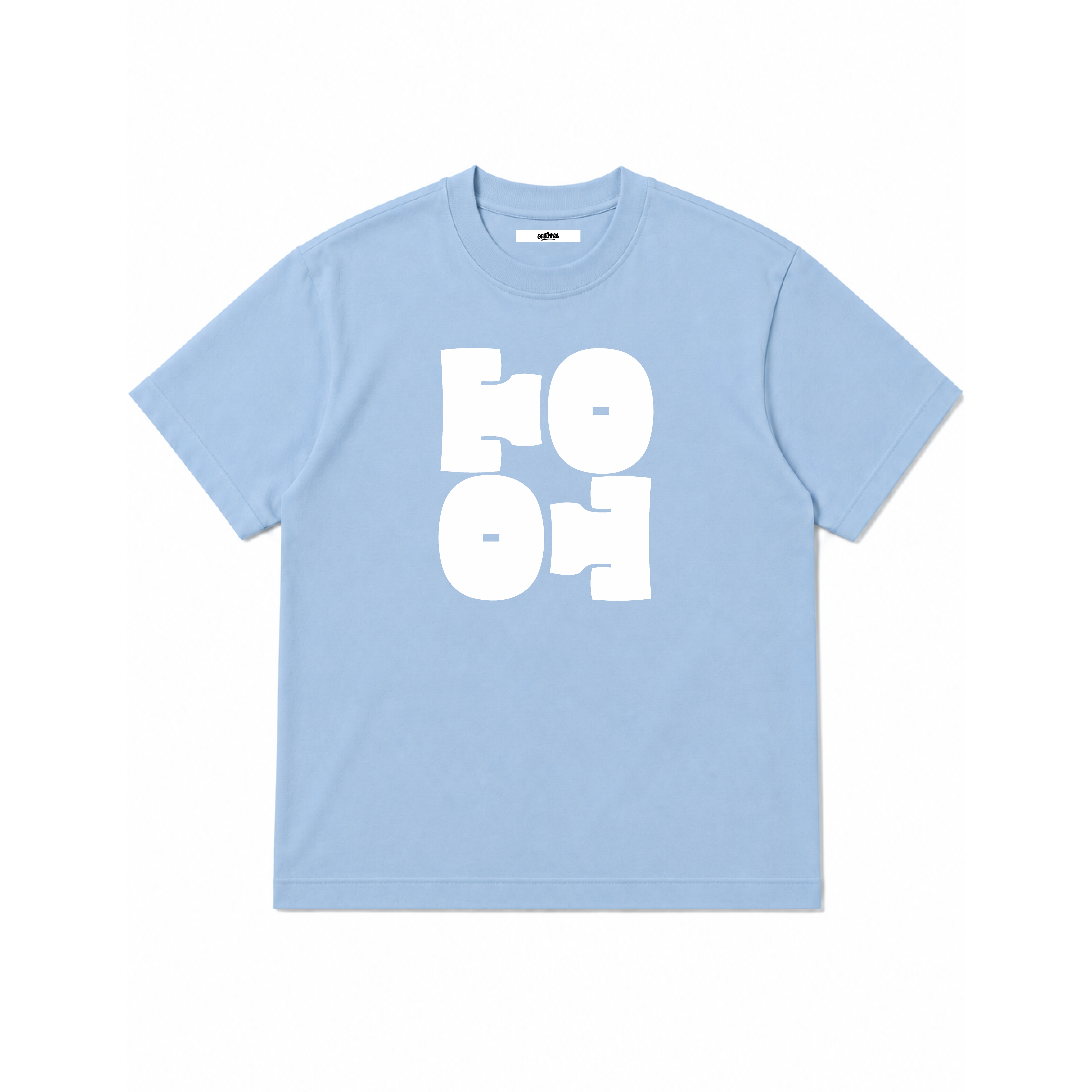 OT - TOTO TEE