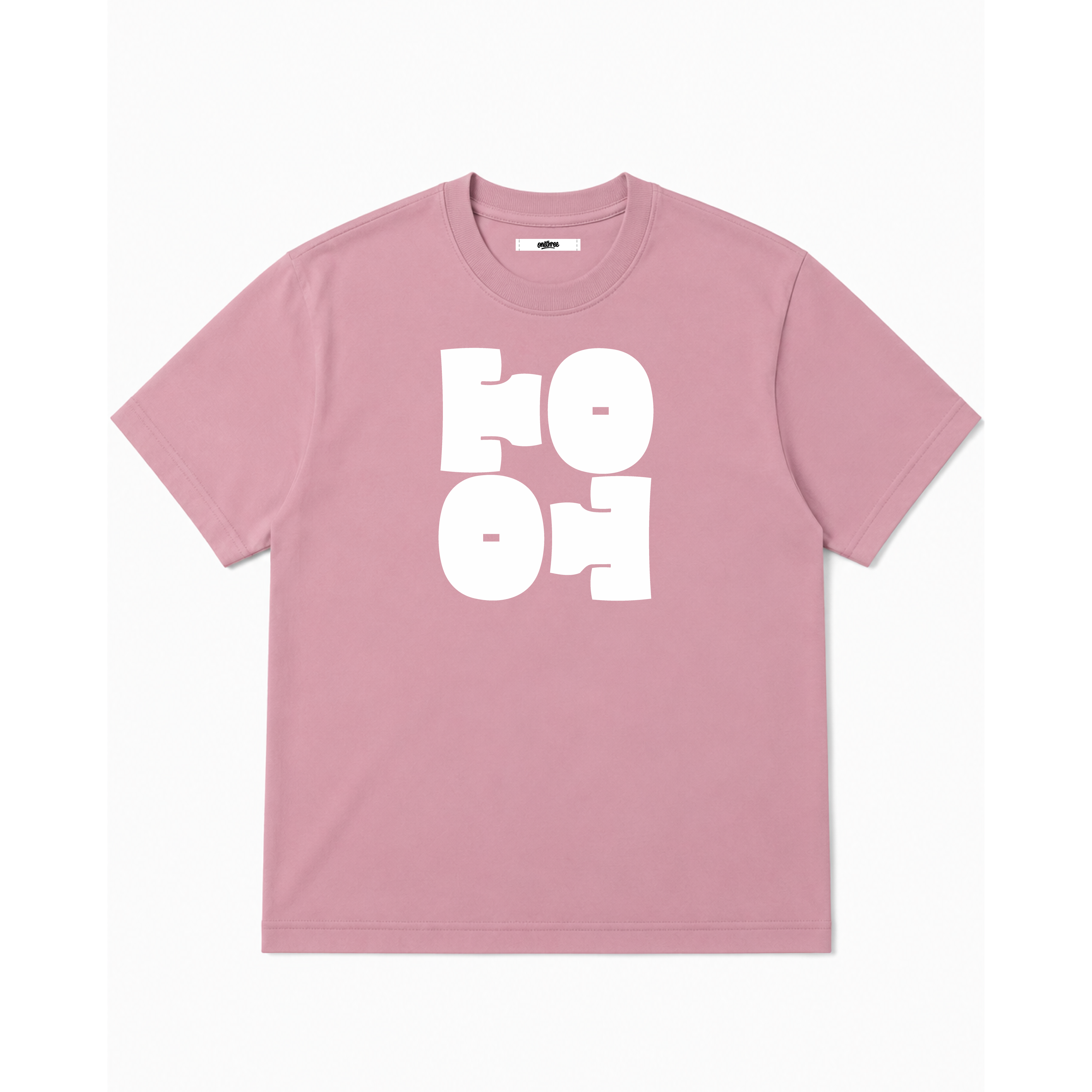 OT - TOTO TEE