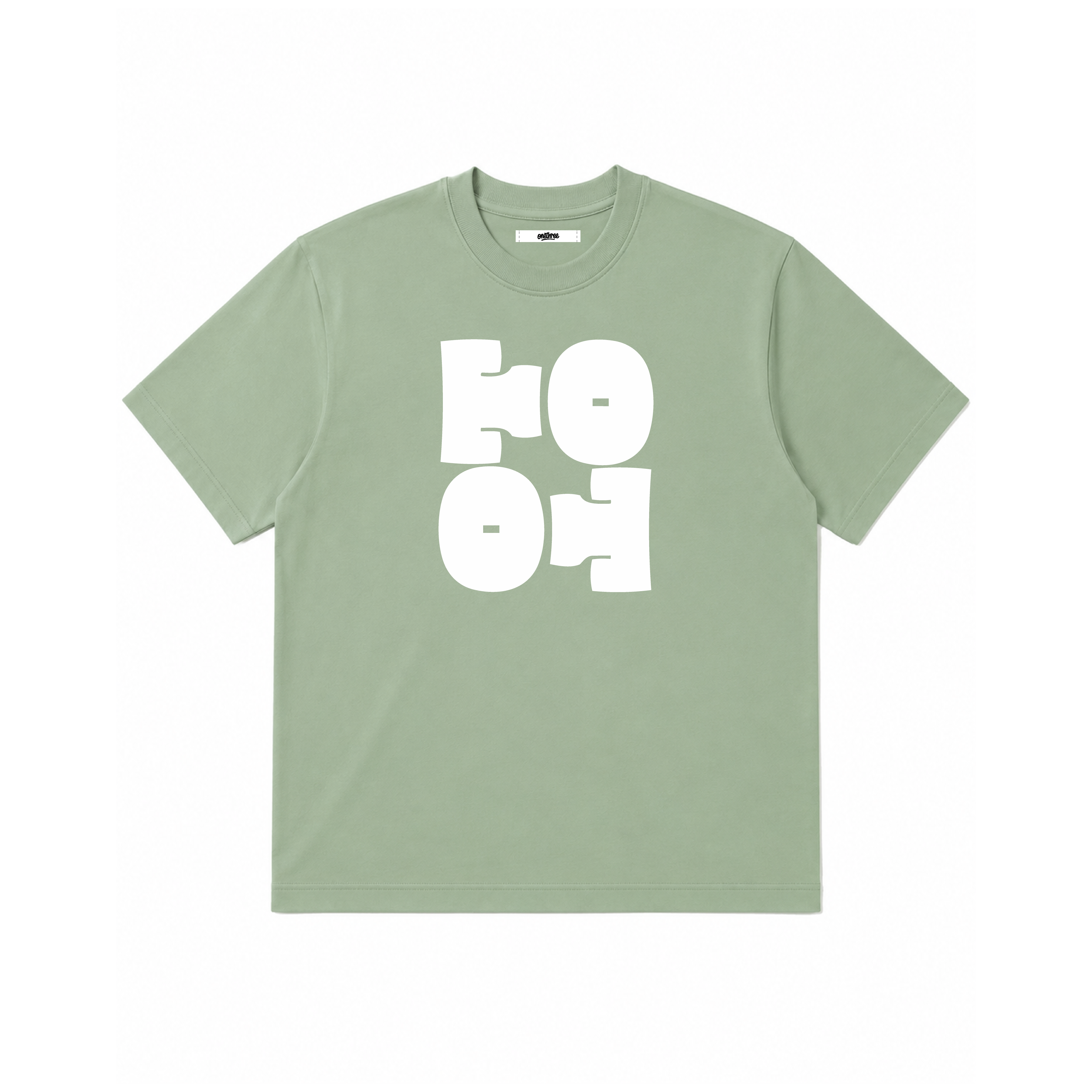 OT - TOTO TEE