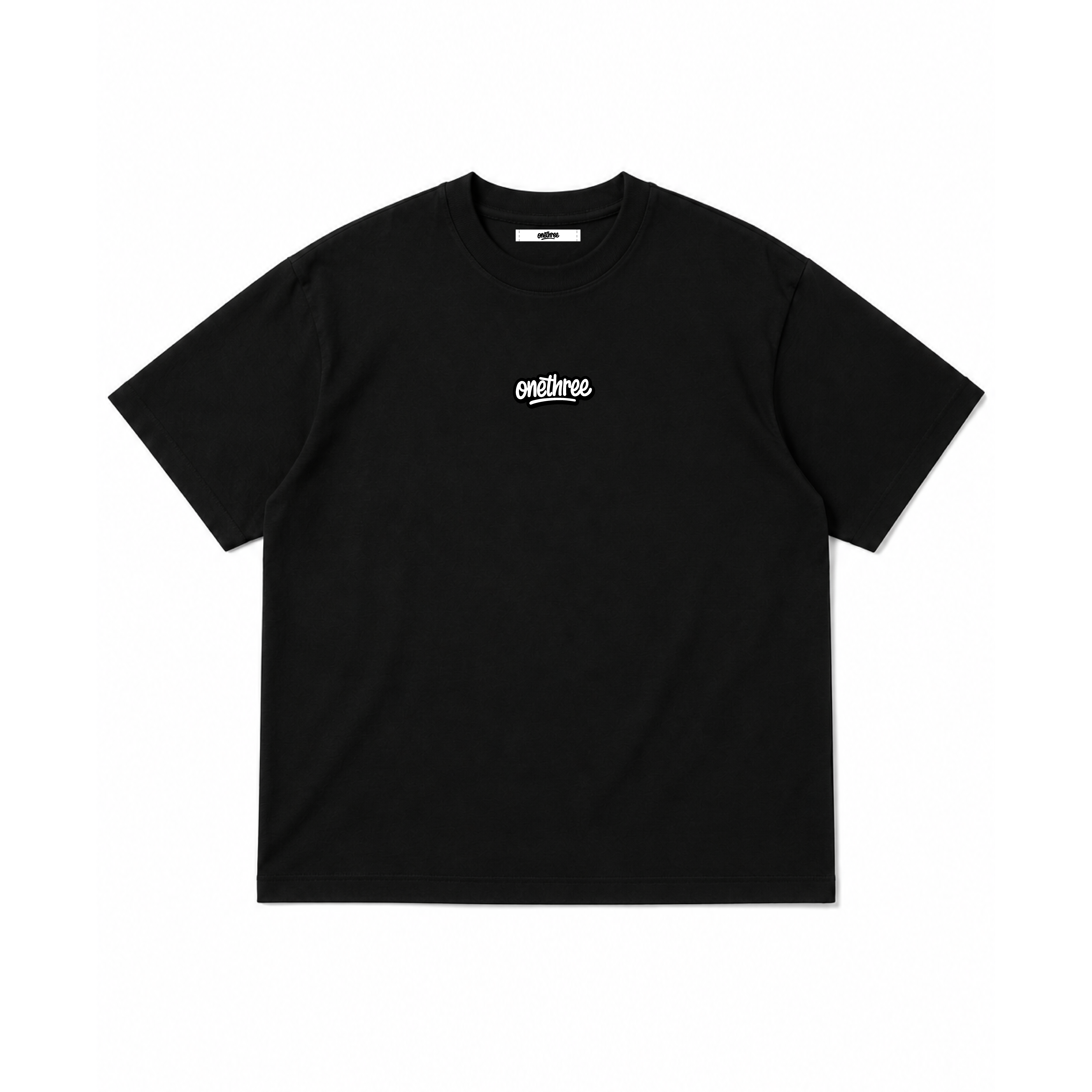 OT - OG TEE