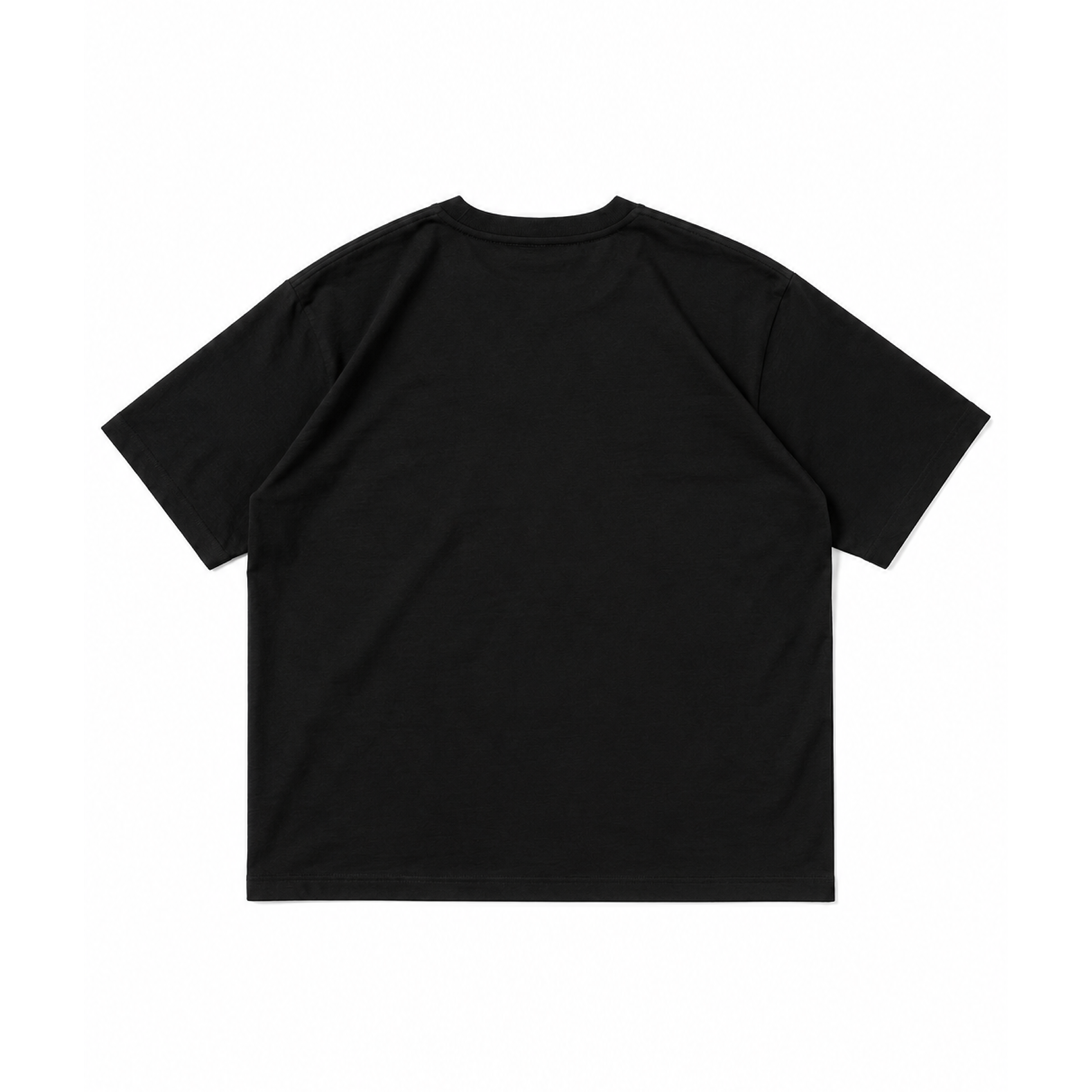 OT - OG TEE