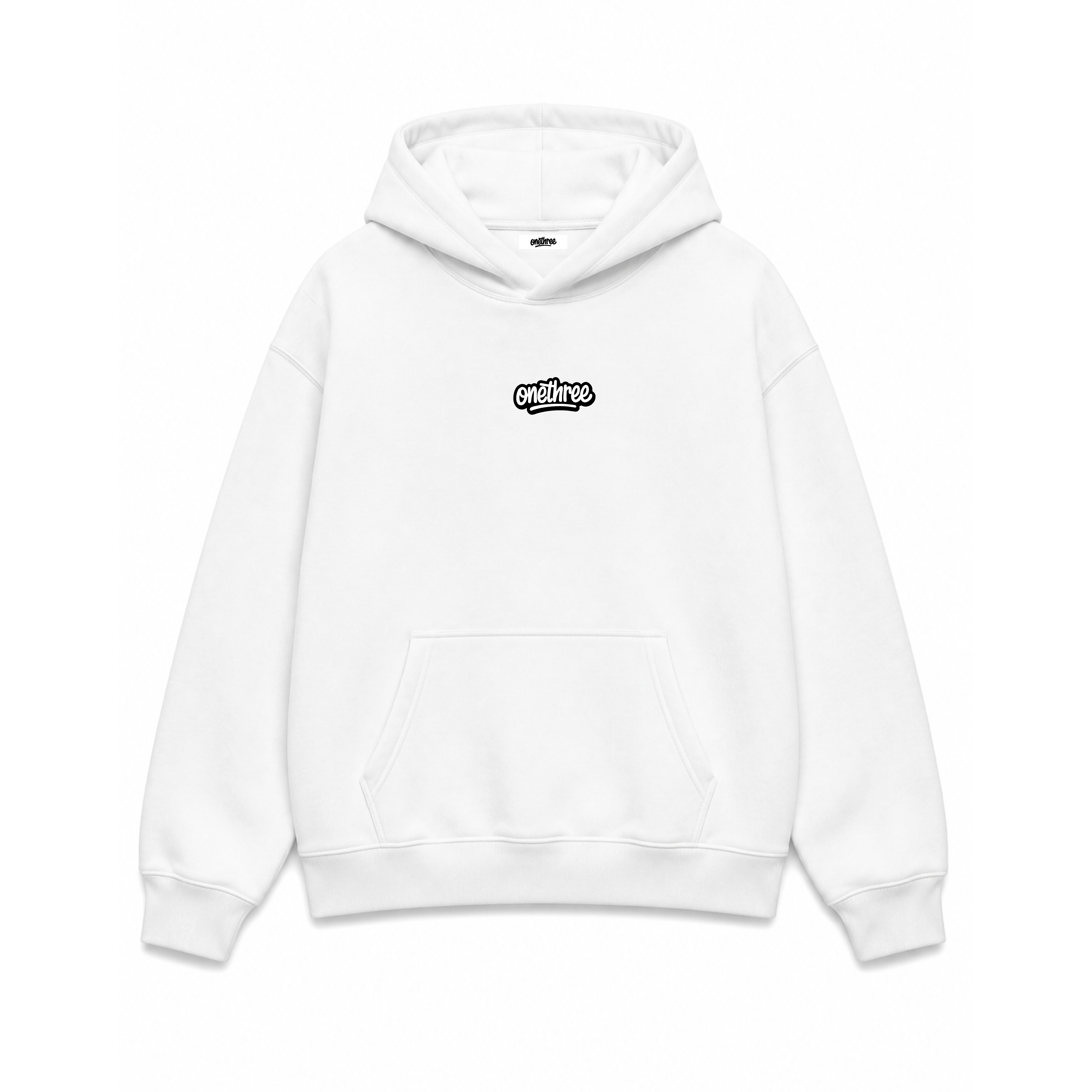 OT - OG HOOD