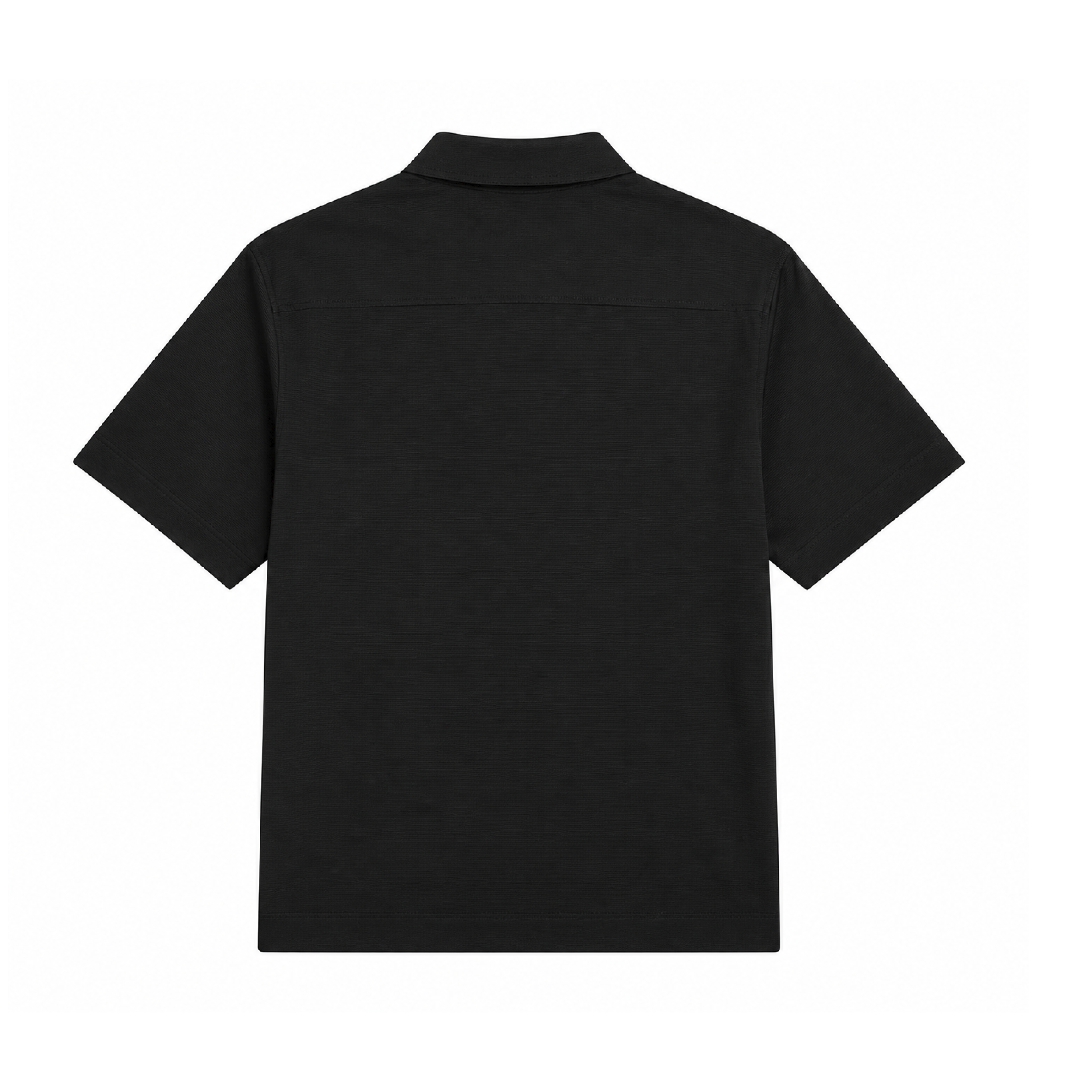 OT - OG SHIRT