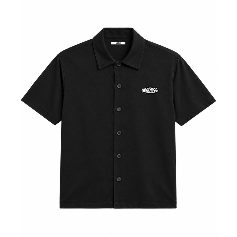 OT - OG SHIRT