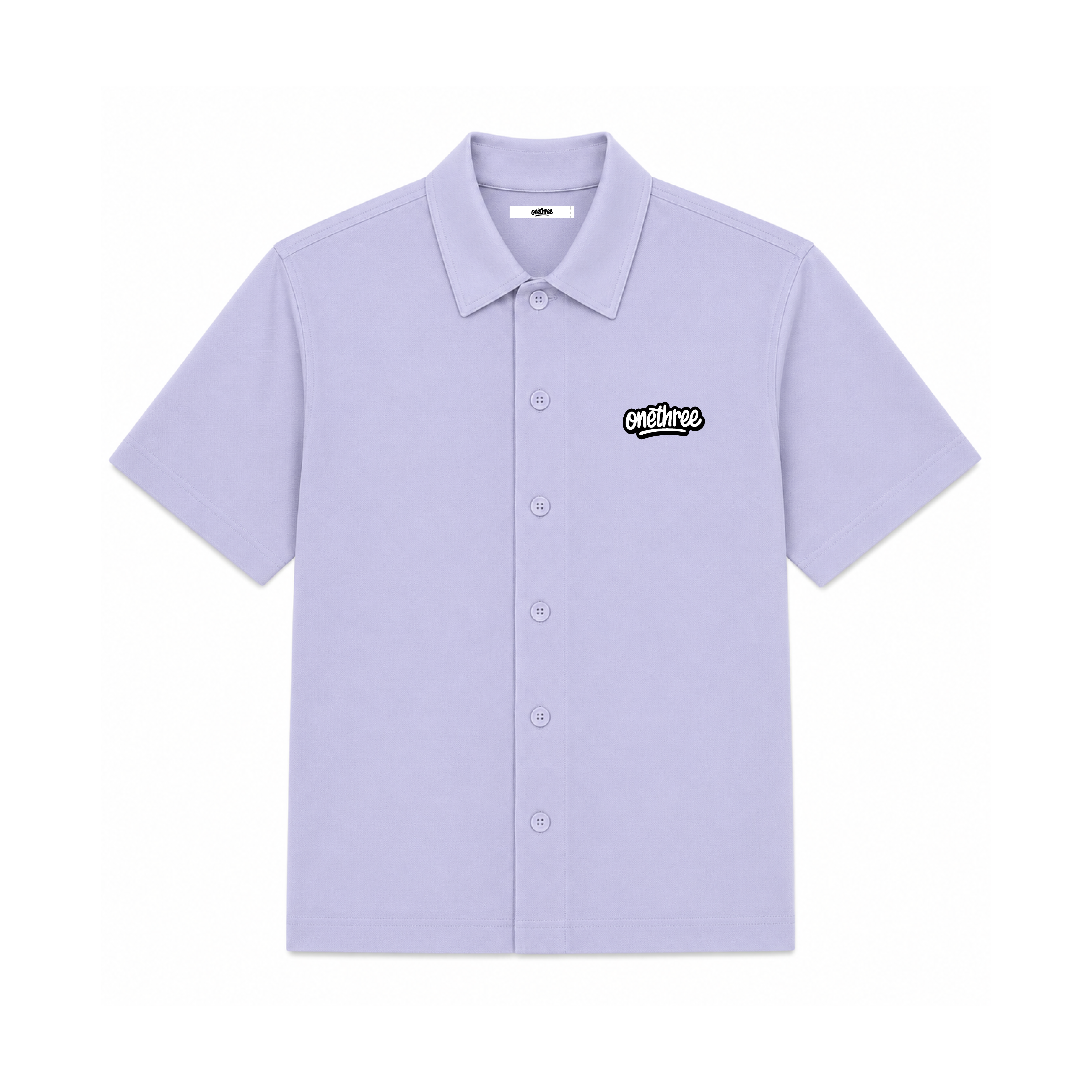 OT - OG SHIRT