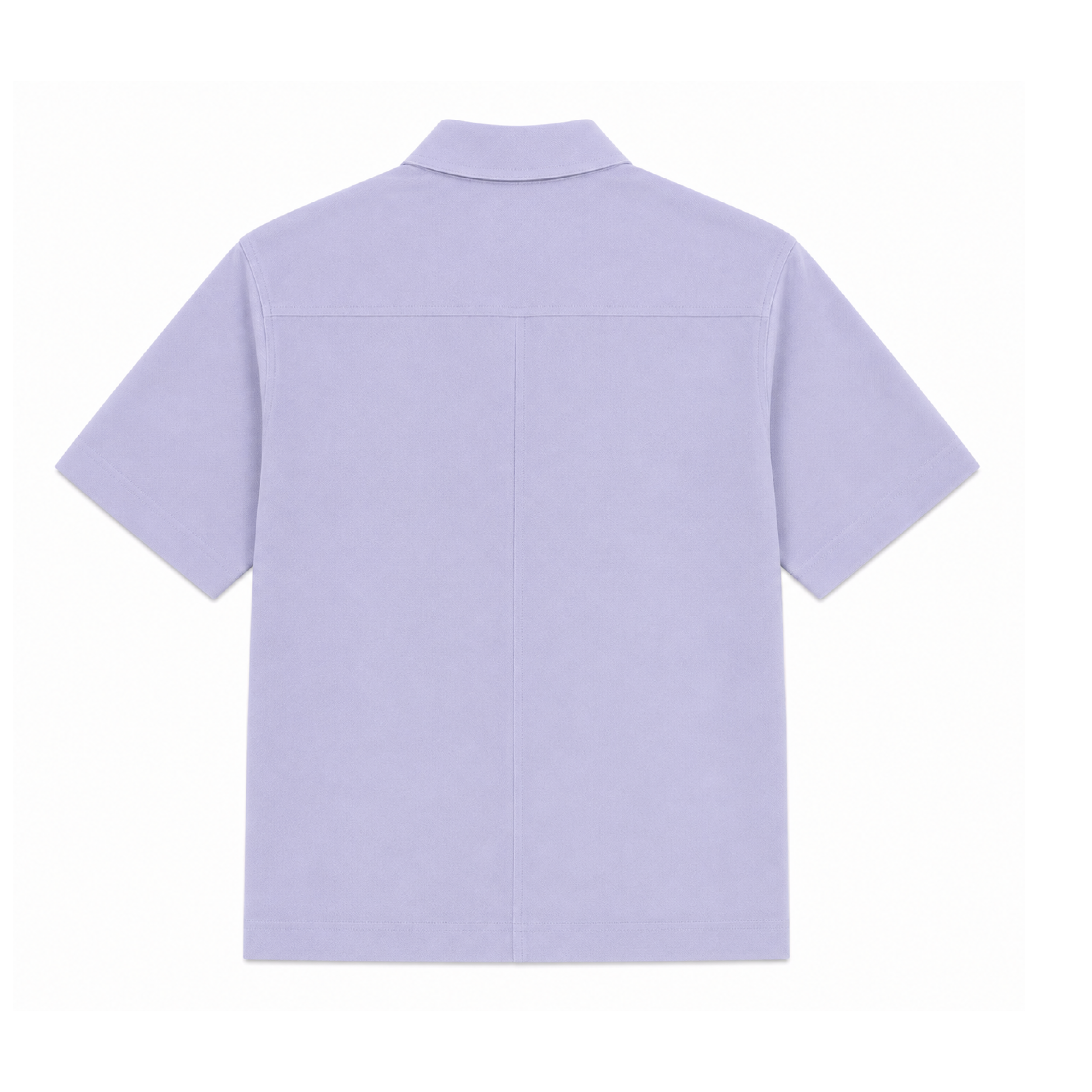 OT - OG SHIRT