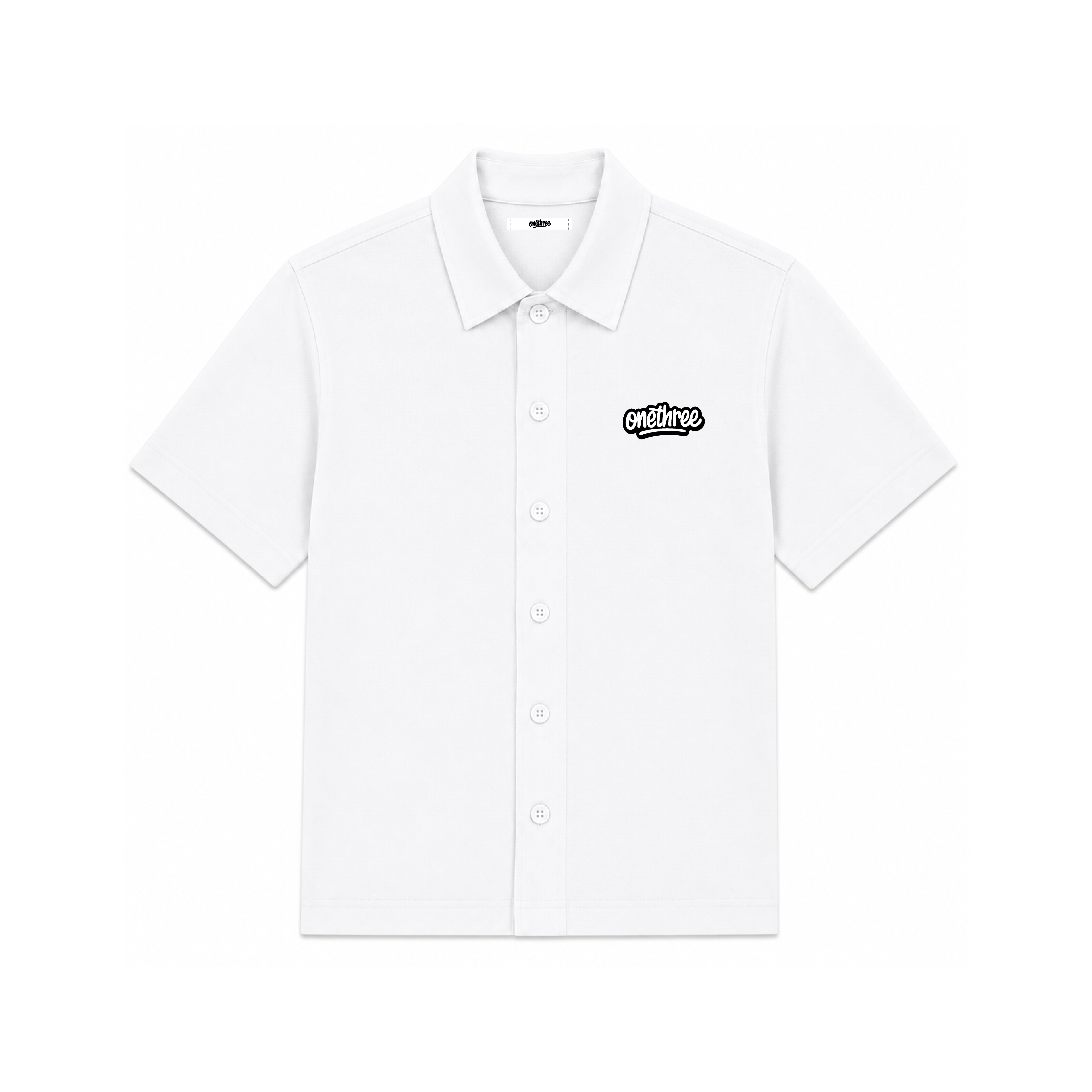OT - OG SHIRT