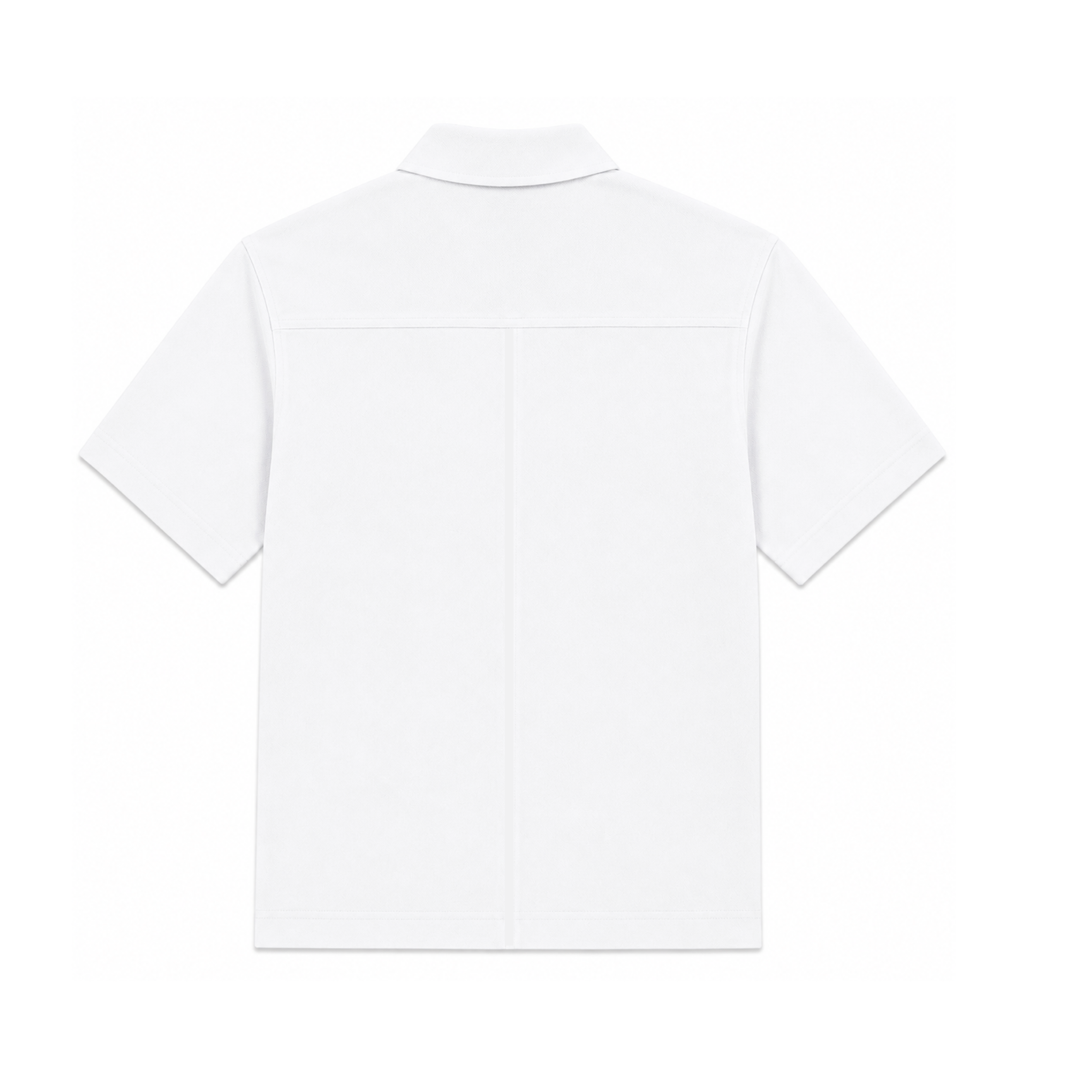 OT - OG SHIRT
