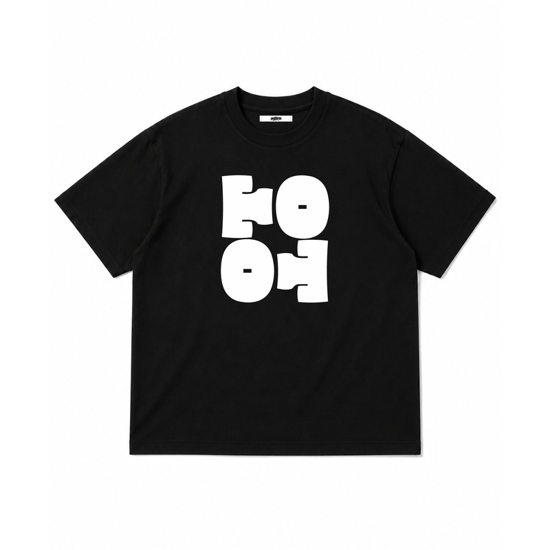 OT - TOTO TEE