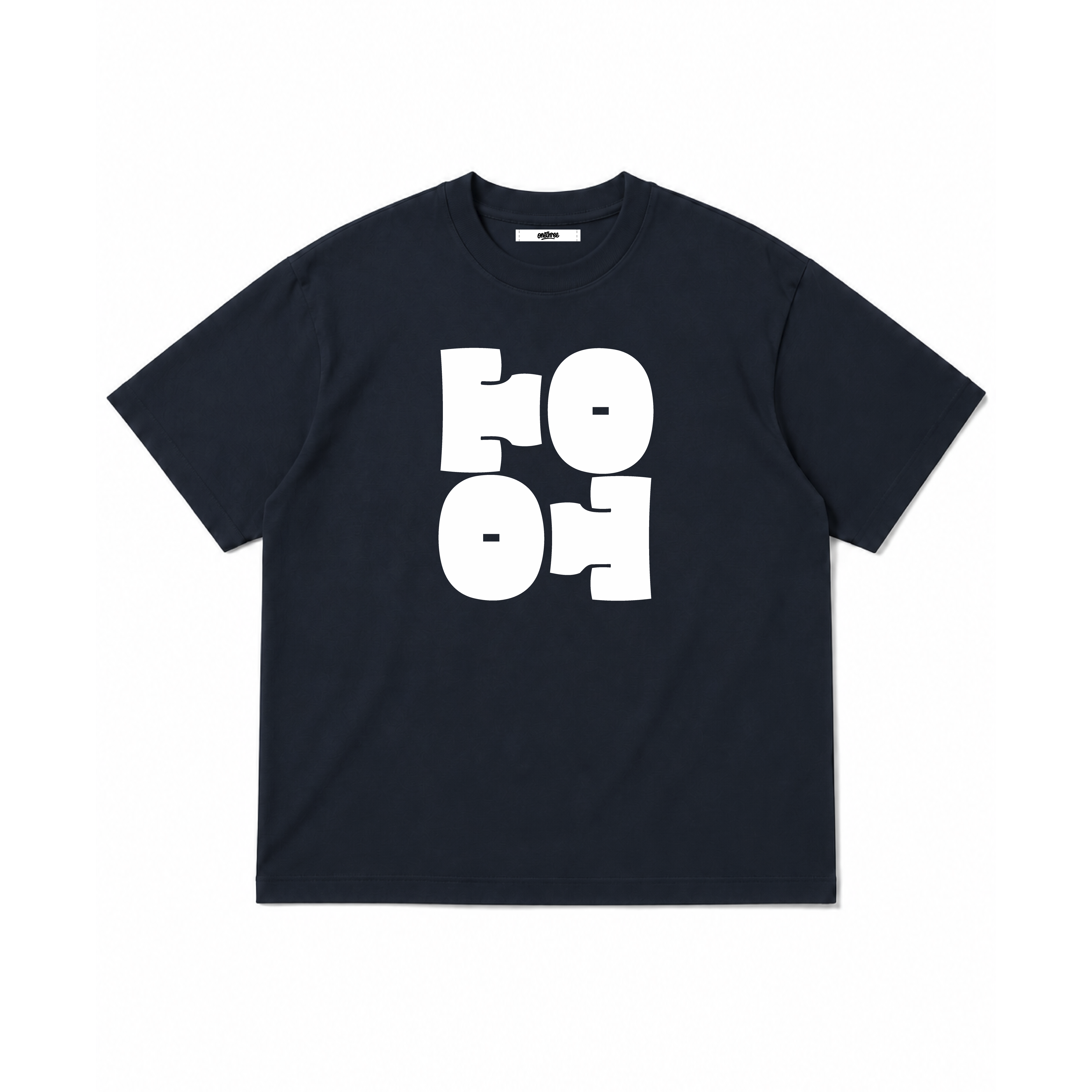 OT - TOTO TEE
