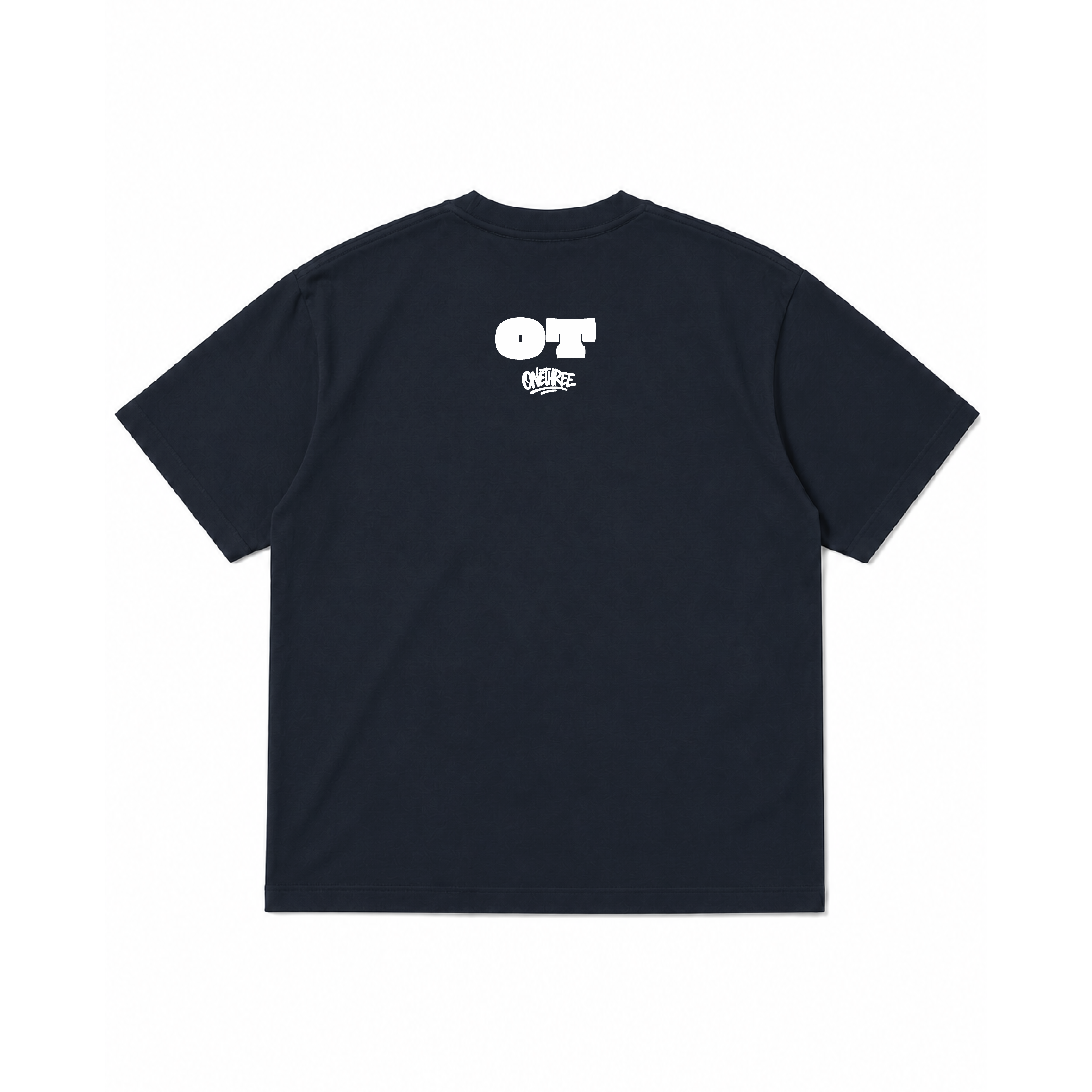 OT - TOTO TEE