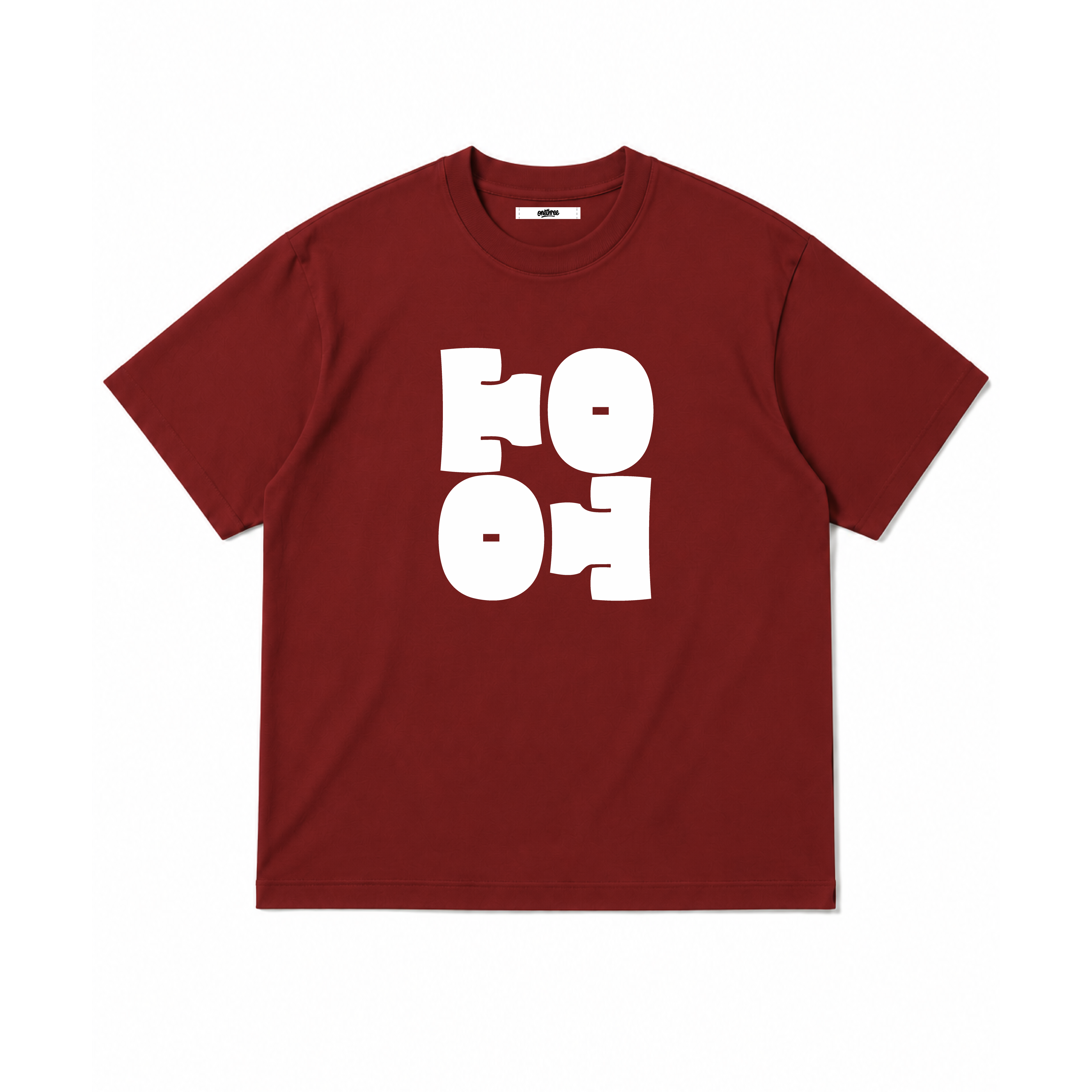 OT - TOTO TEE