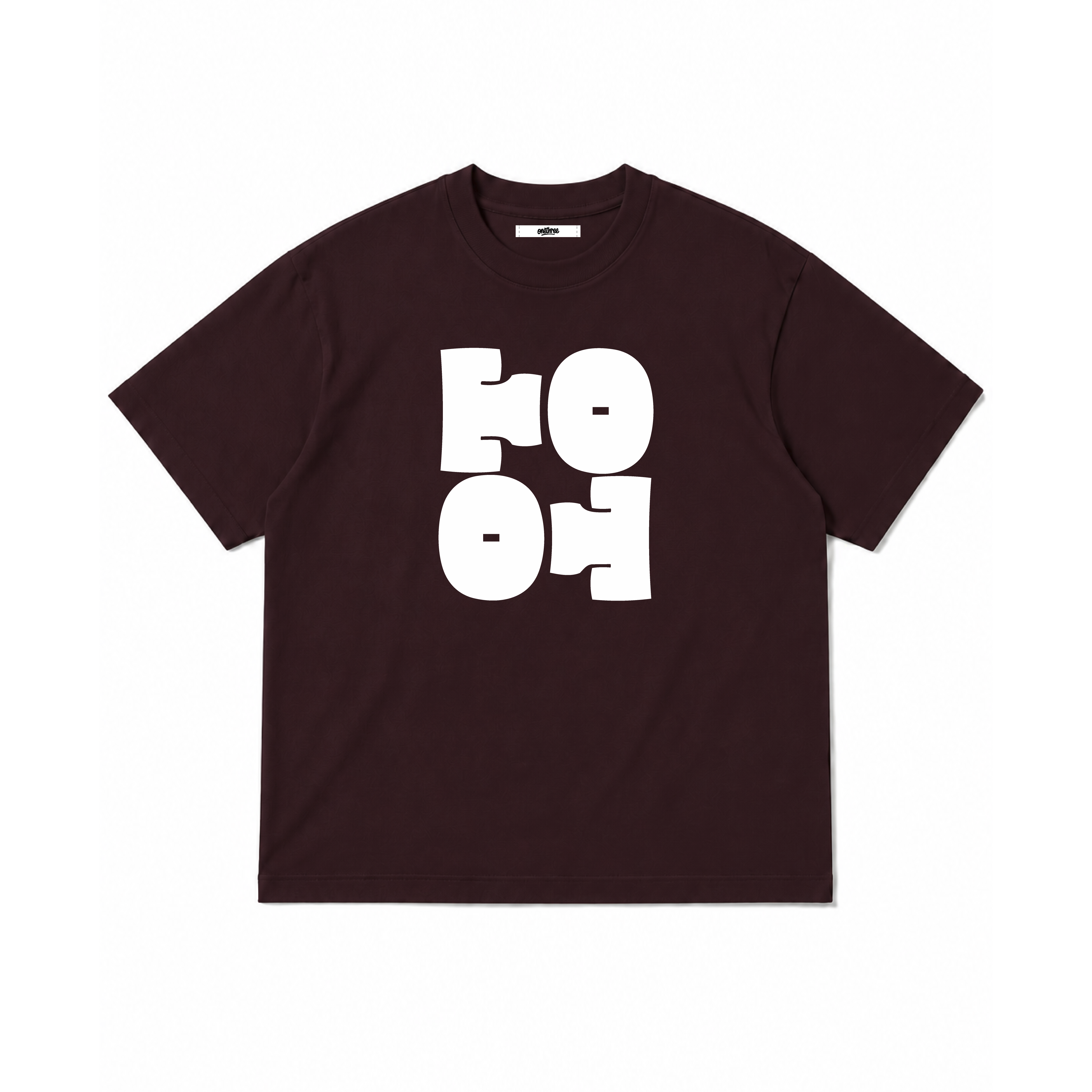 OT - TOTO TEE