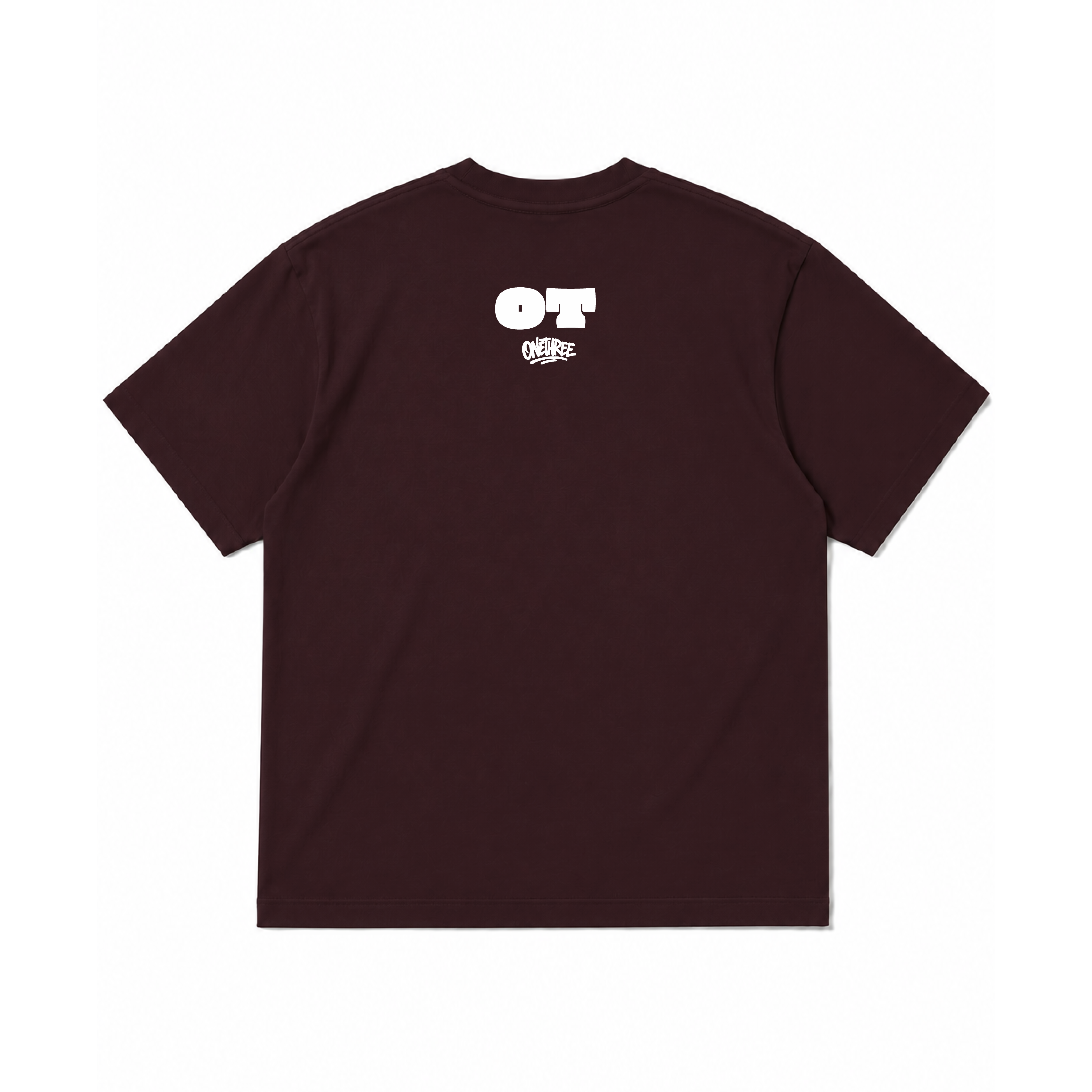 OT - TOTO TEE