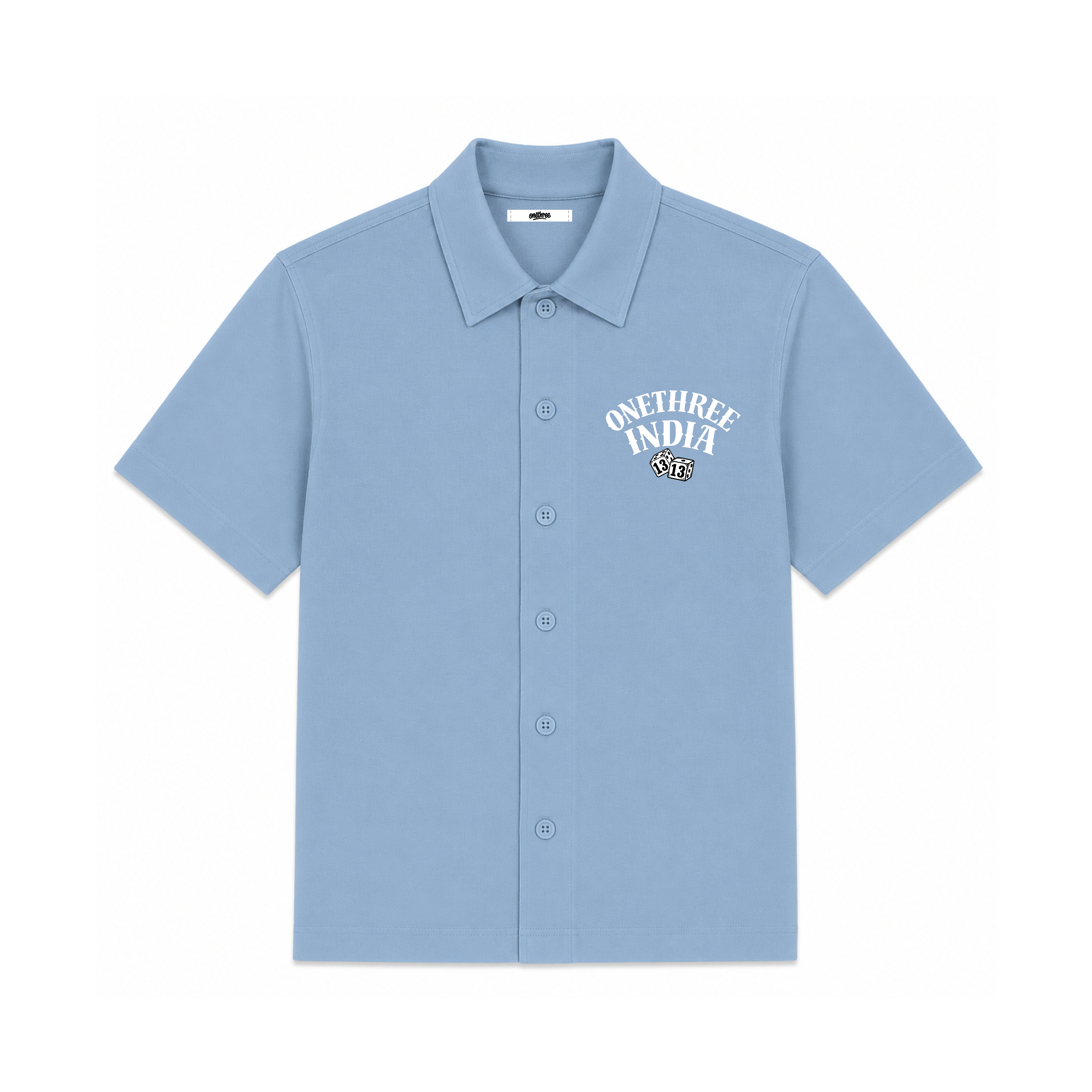 OT - GAMBA