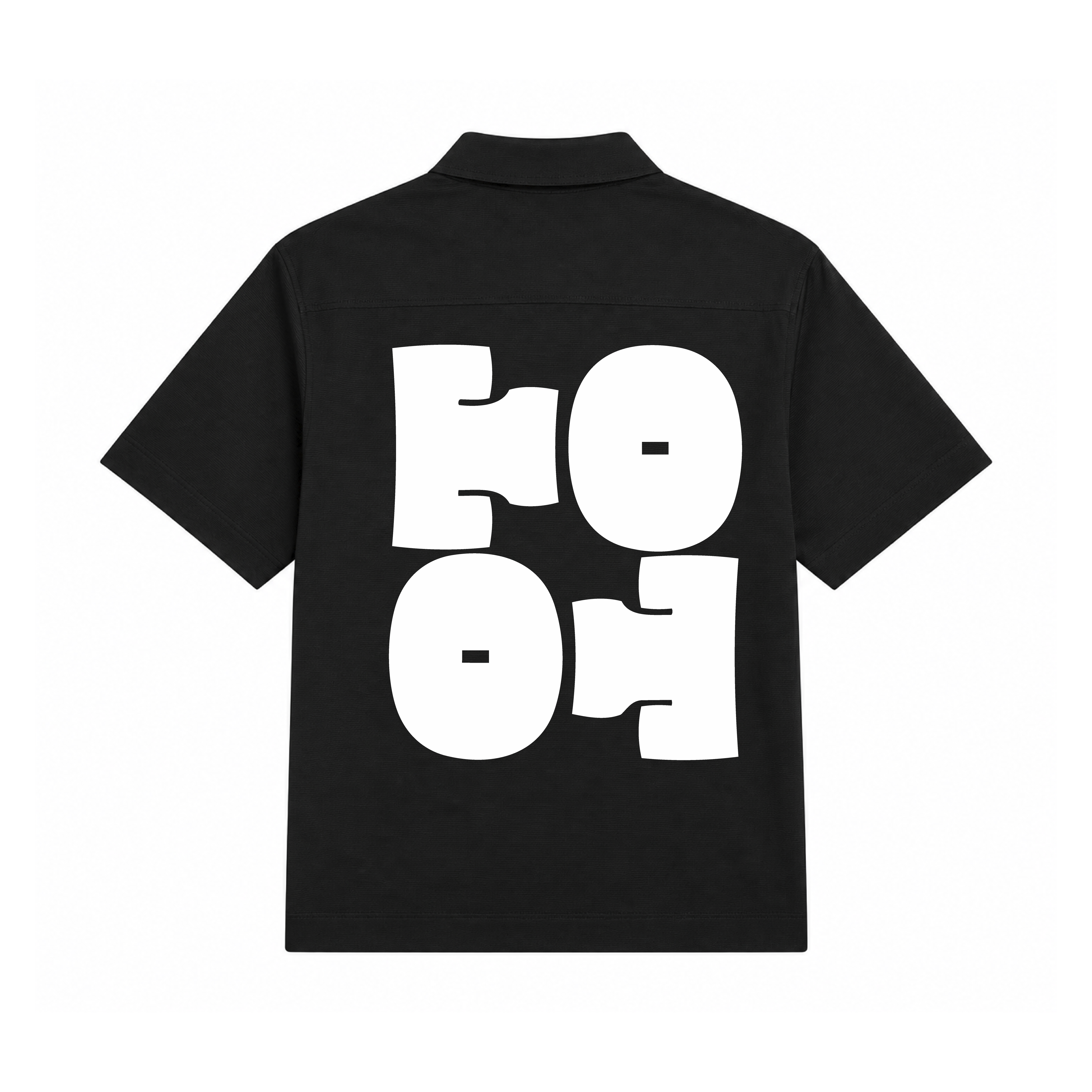 OT - TOTO