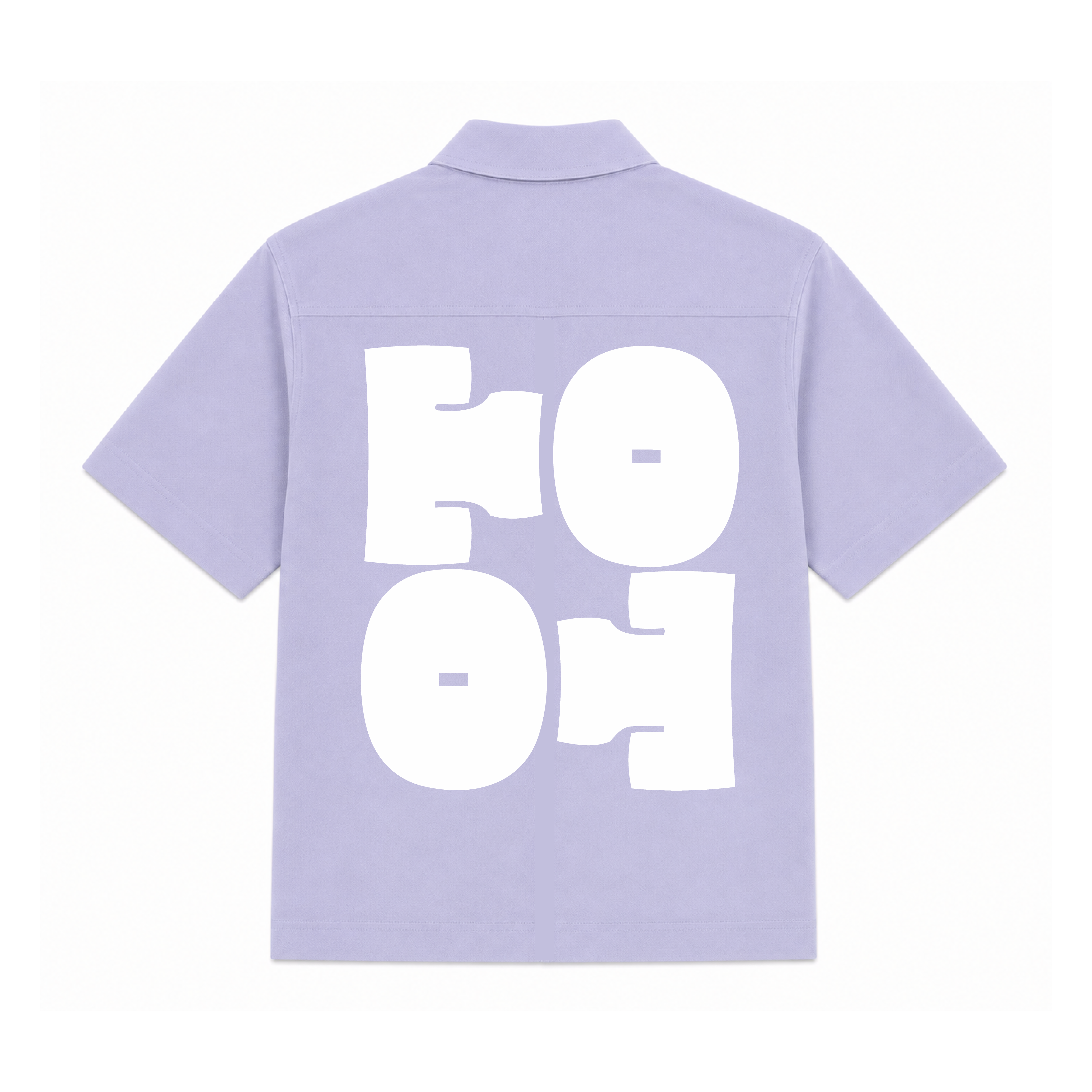 OT - TOTO