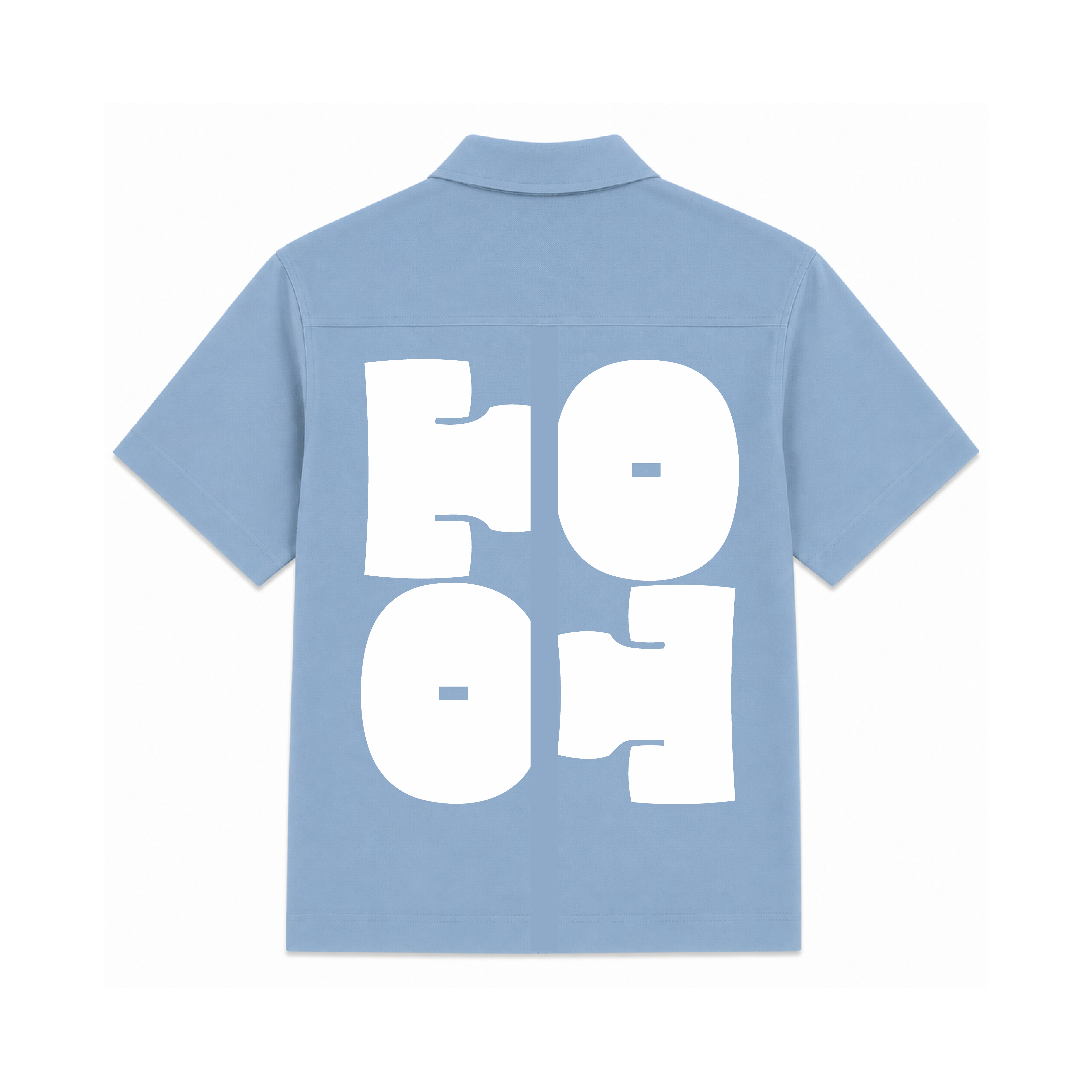 OT - TOTO