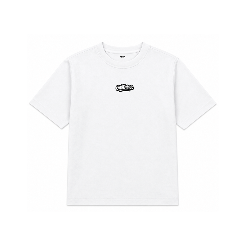OT - OG TEE