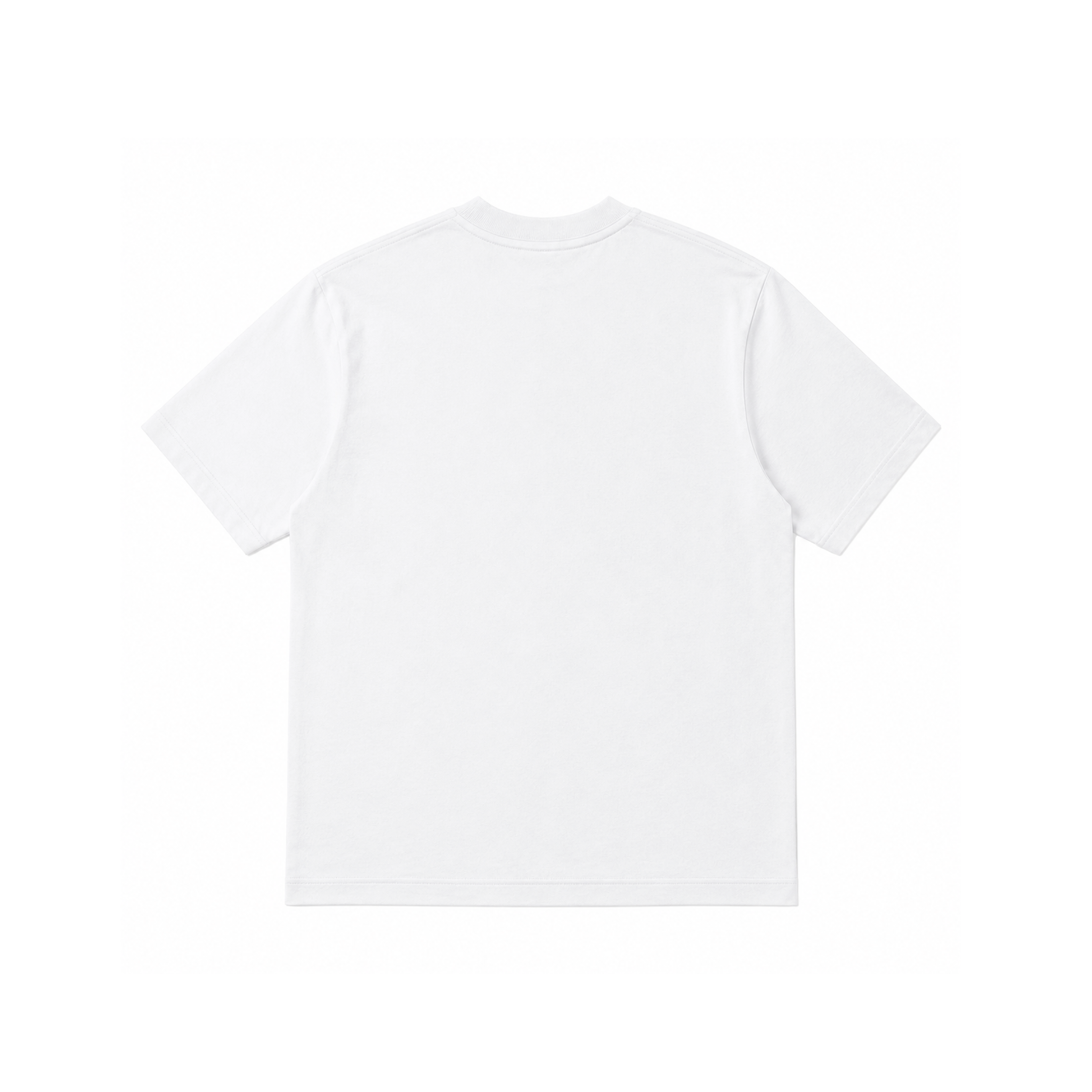 OT - OG TEE