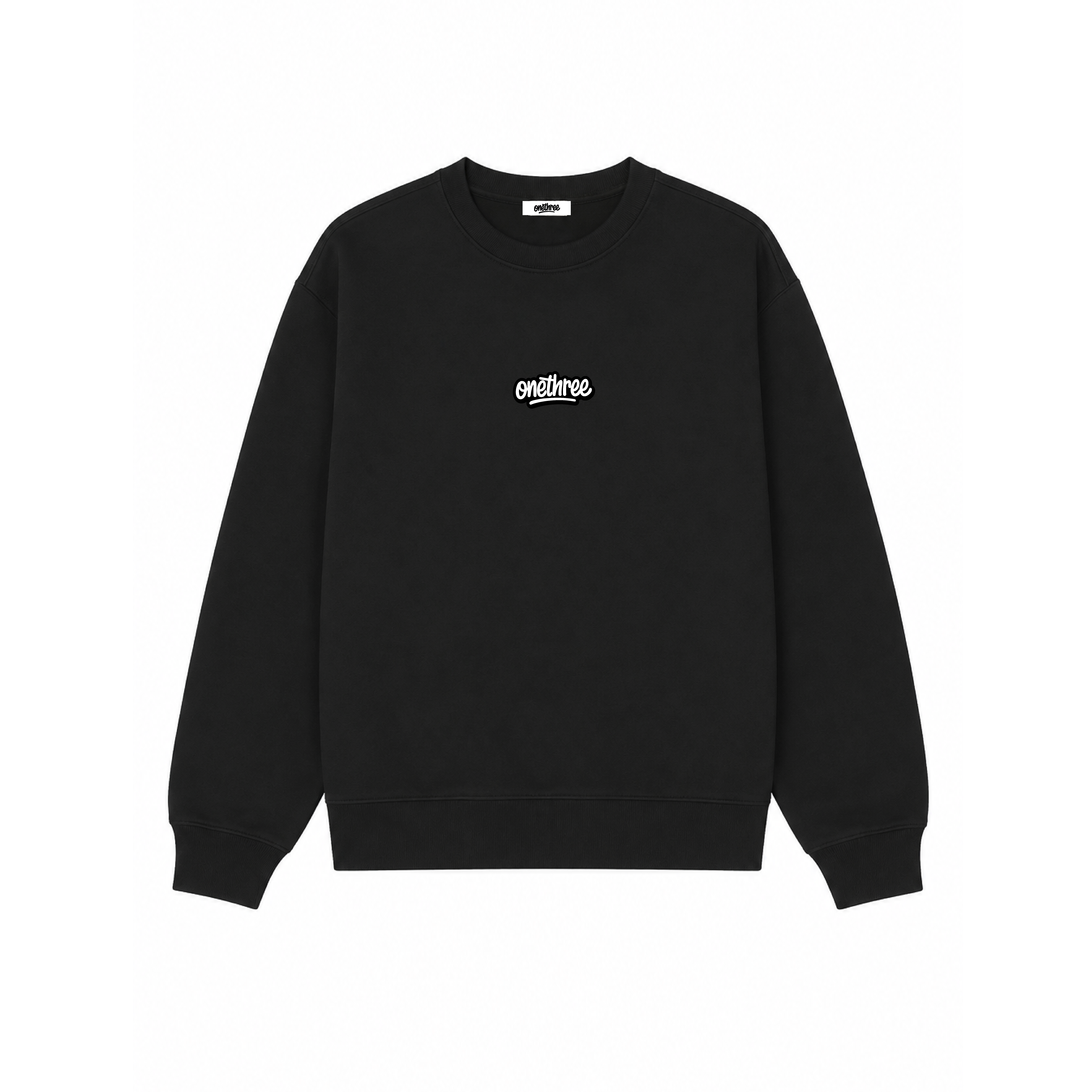 OT - OG SWEATSHIRT