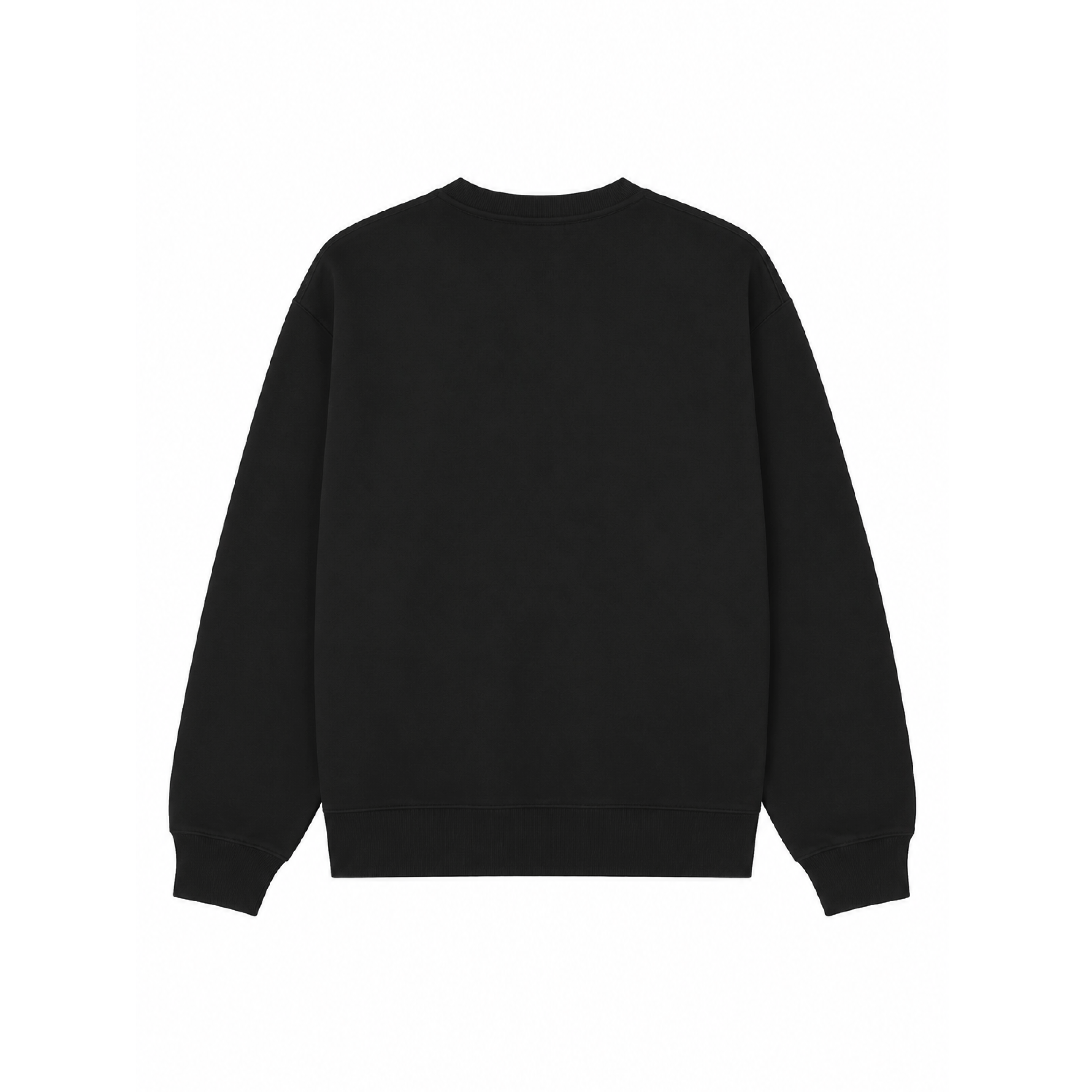 OT - OG SWEATSHIRT