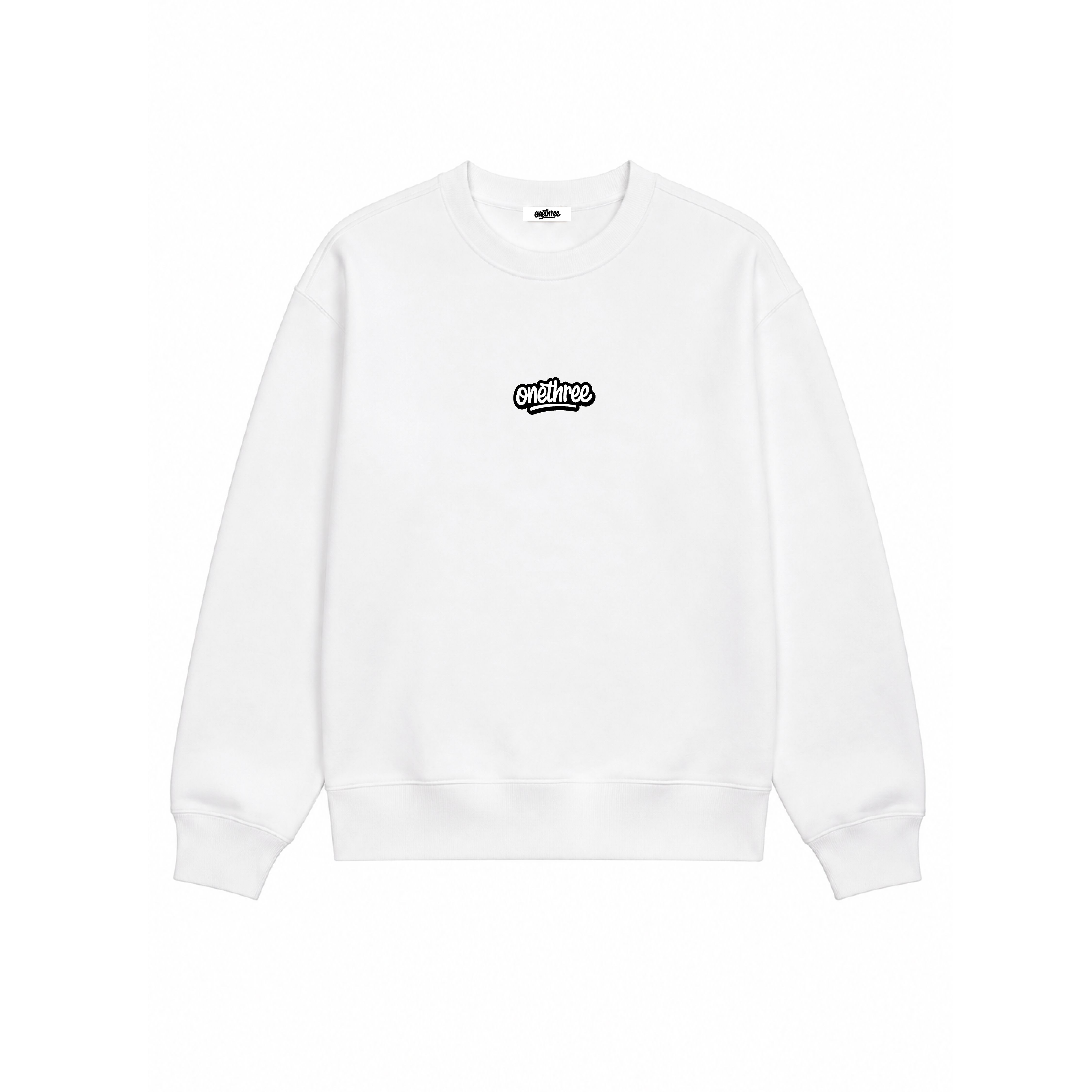 OT - OG SWEATSHIRT
