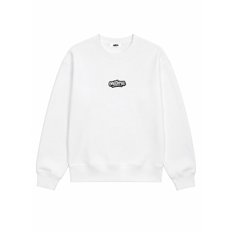 OT - OG SWEATSHIRT