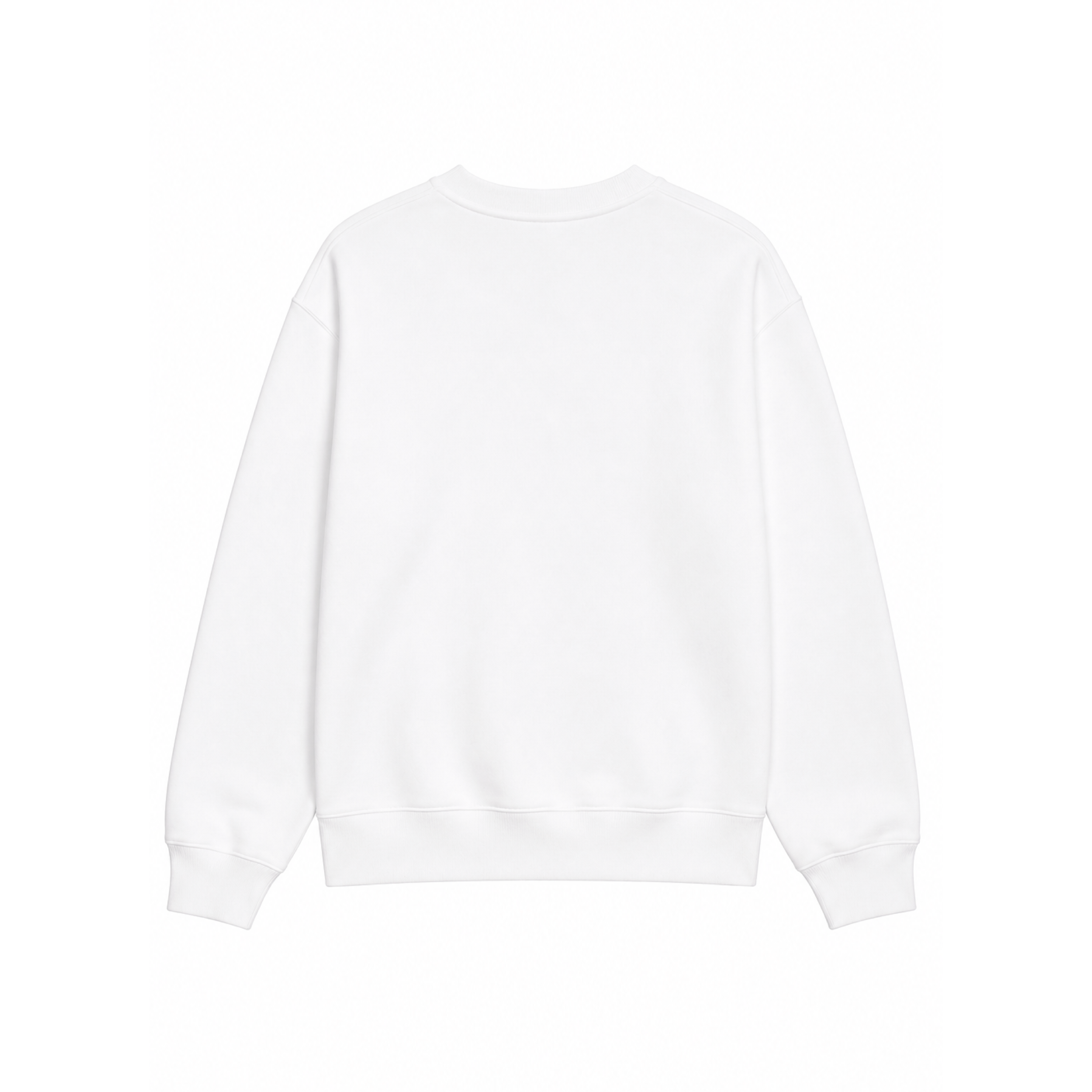 OT - OG SWEATSHIRT